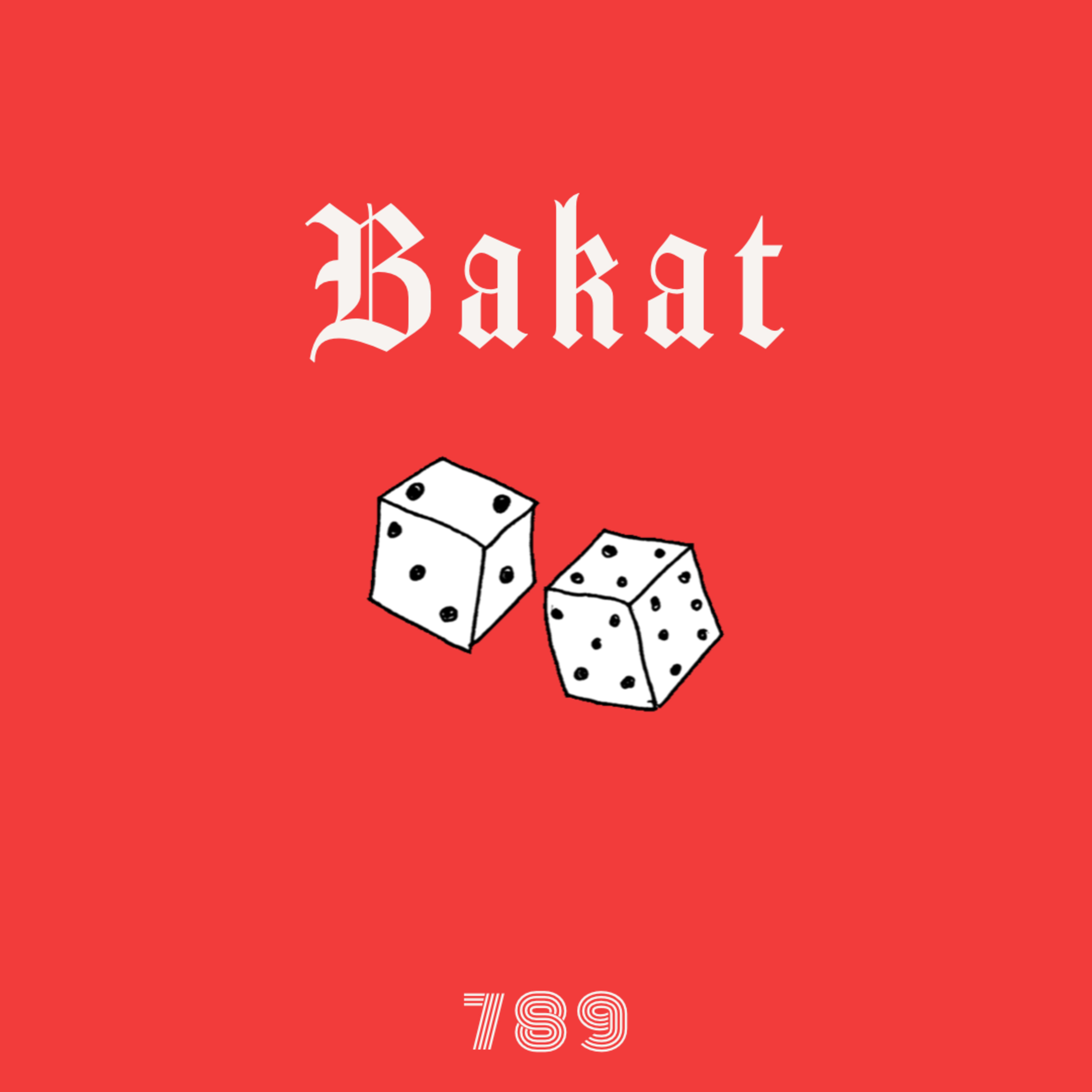 789 Podcast