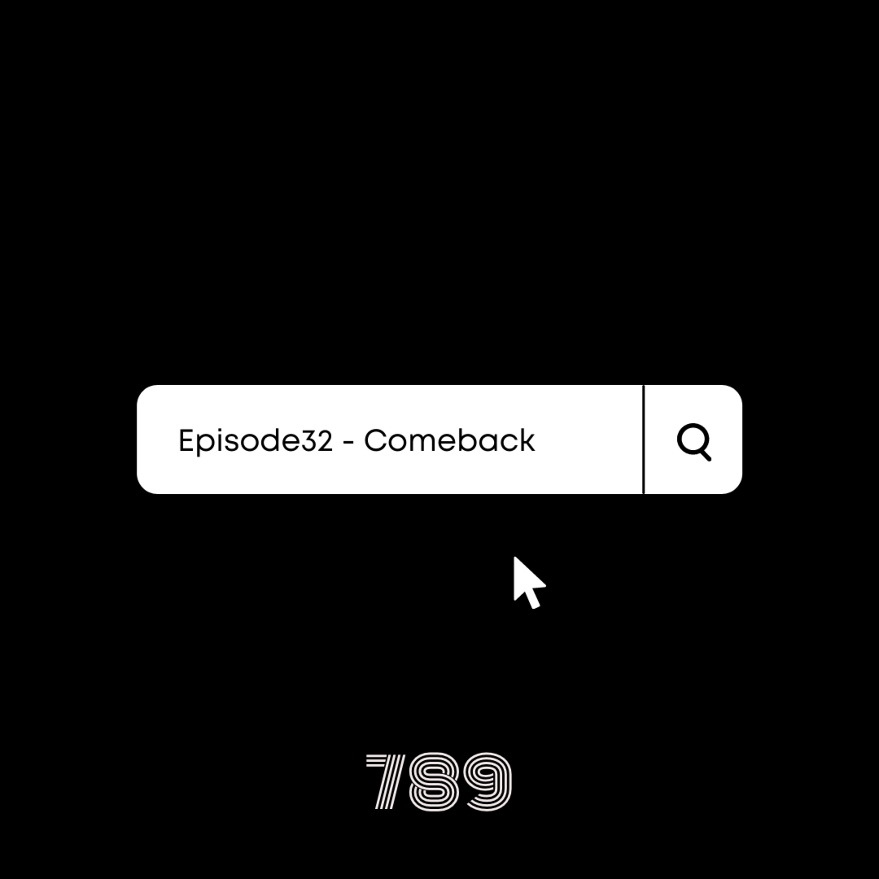 789 Podcast