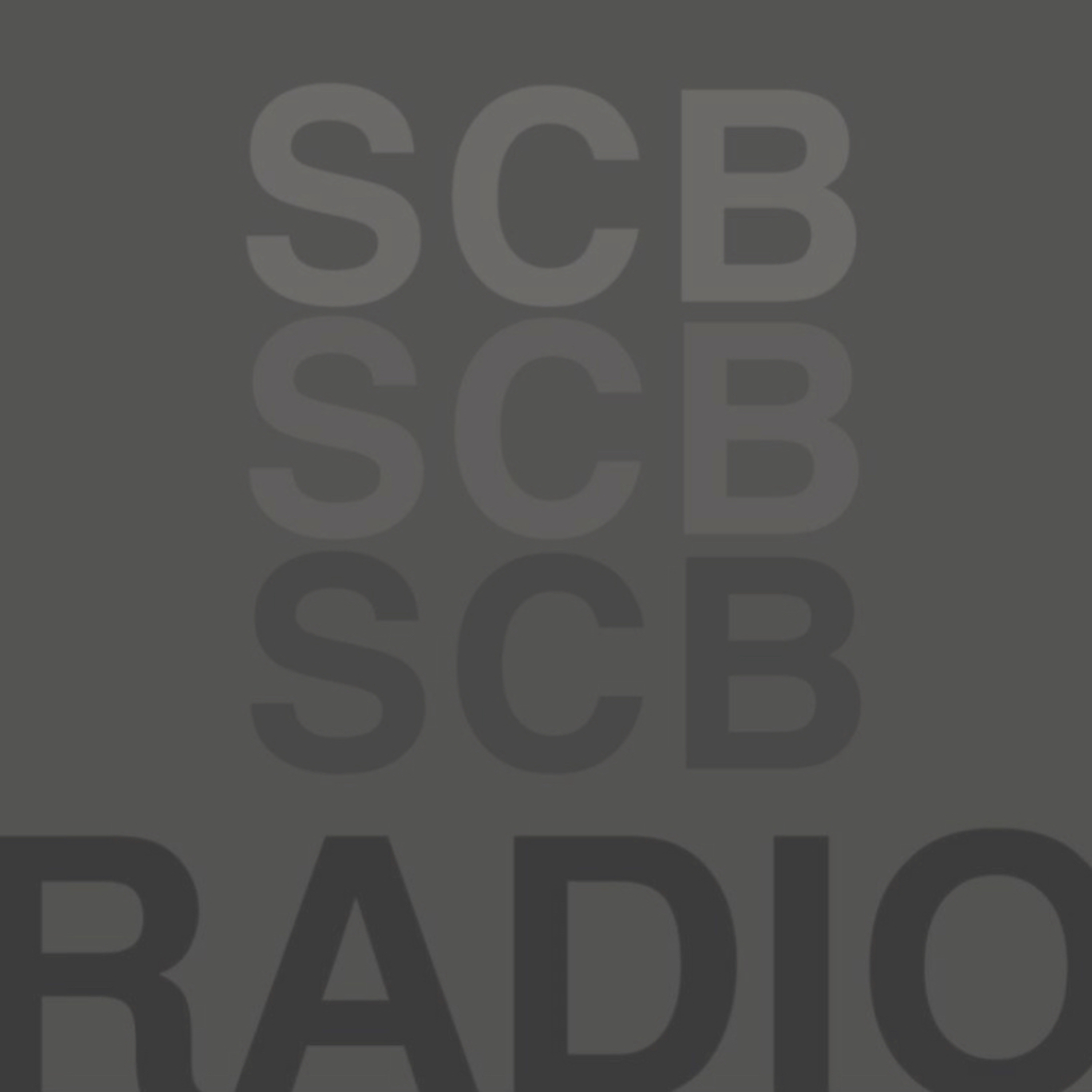SCB PODCAST(サテライトシティブックスポッドキャスト)