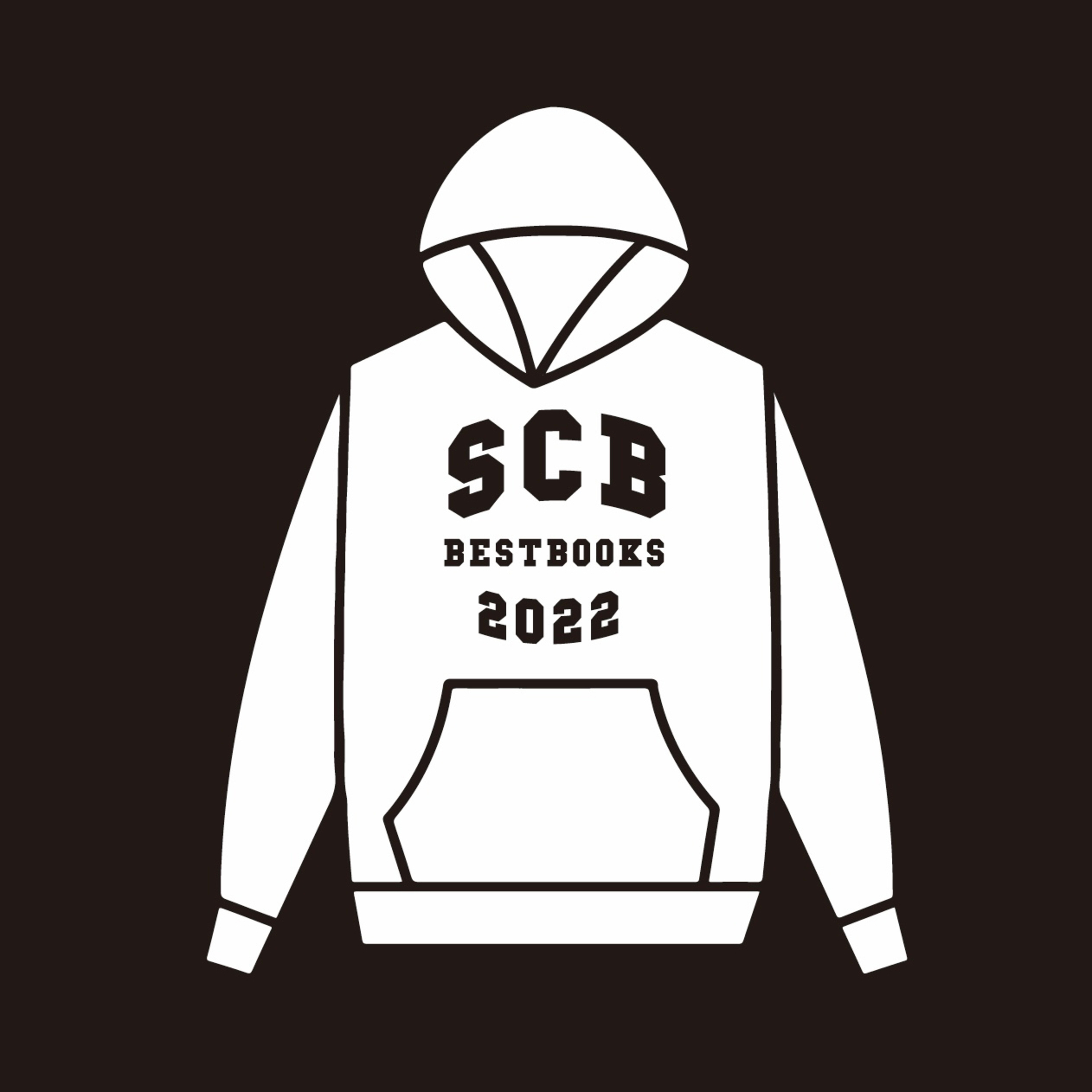 SCB RADIO#107『2022 BESTBOOKS 10 Takada Select』です episode artwork