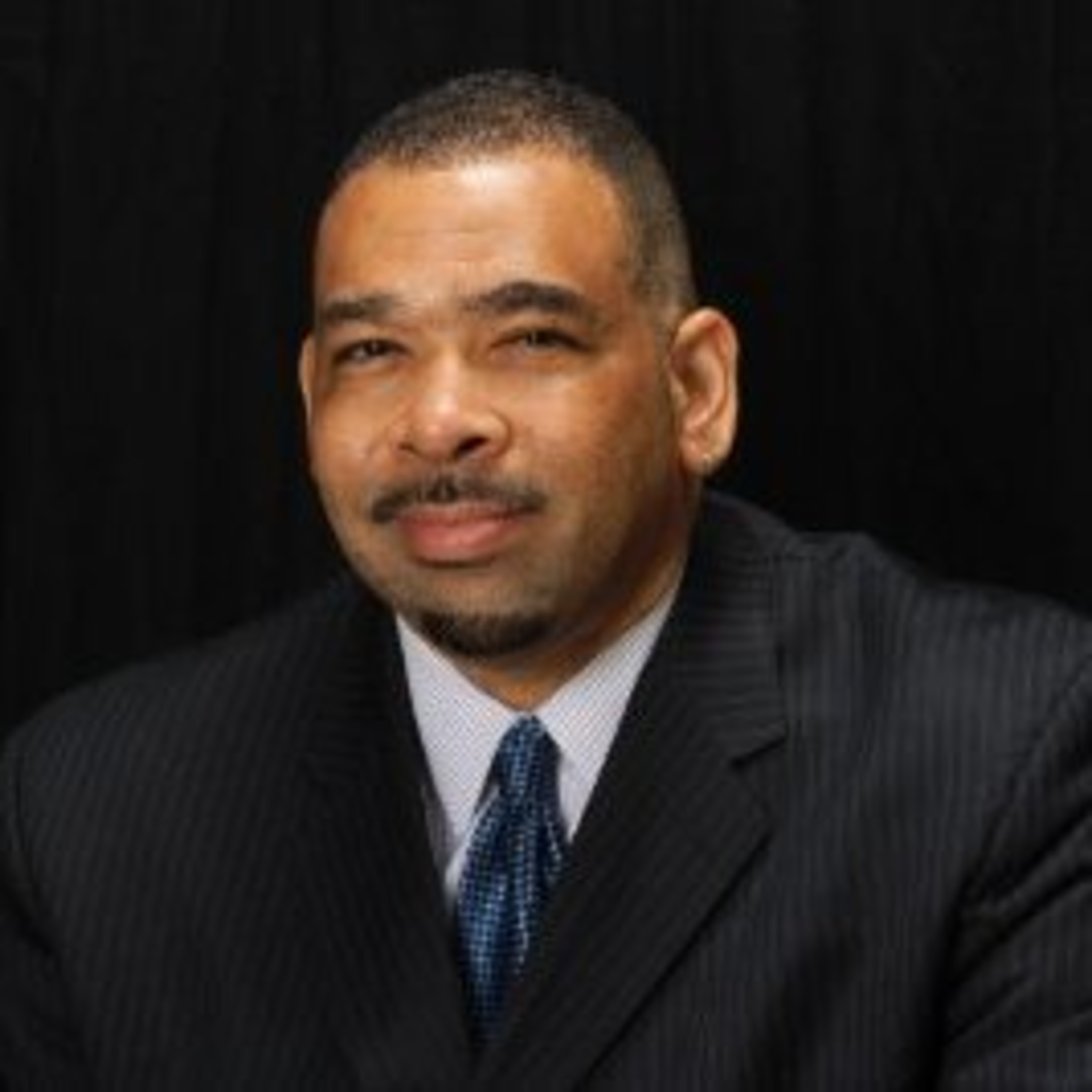 The MI6 Sports Network