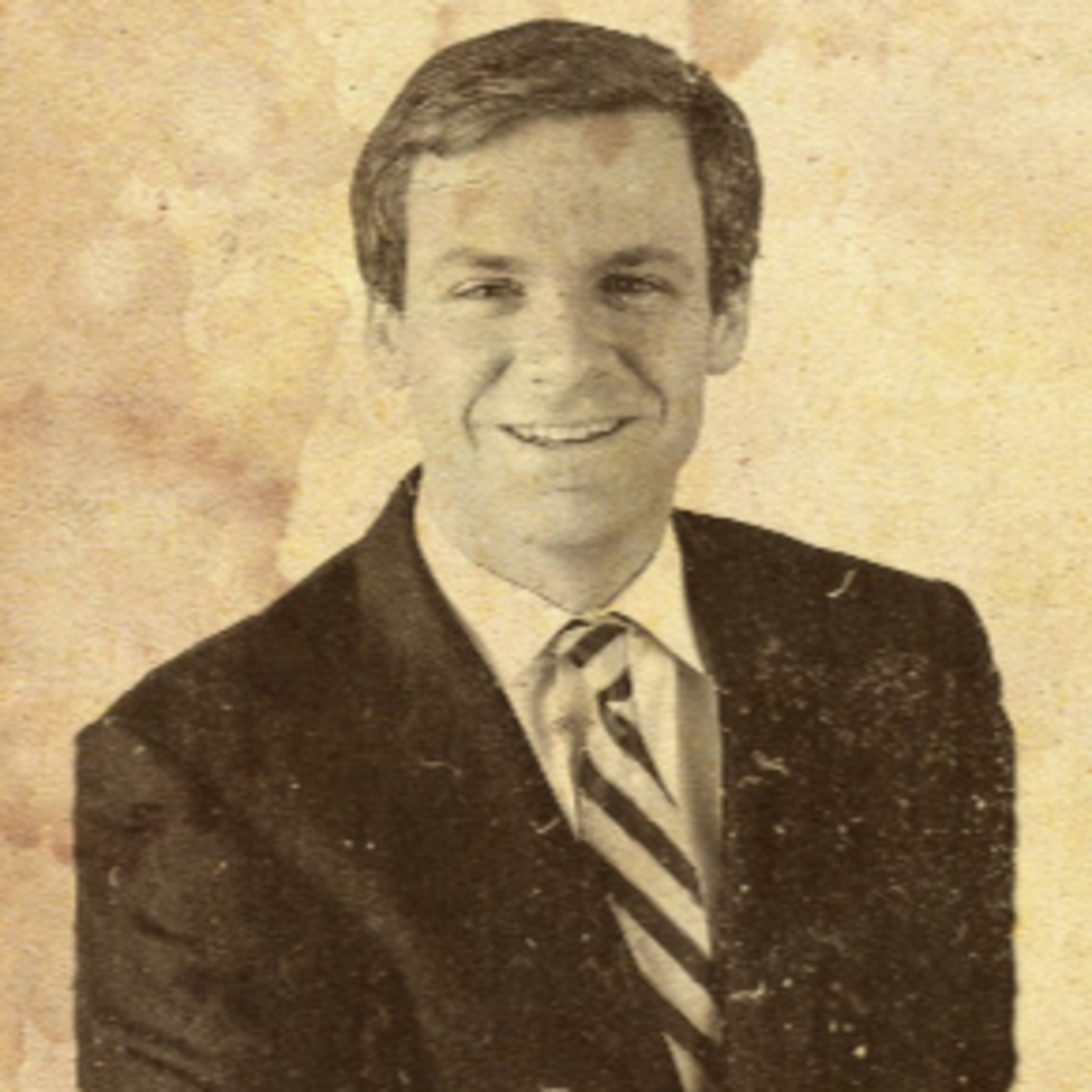 The MI6 Sports Network