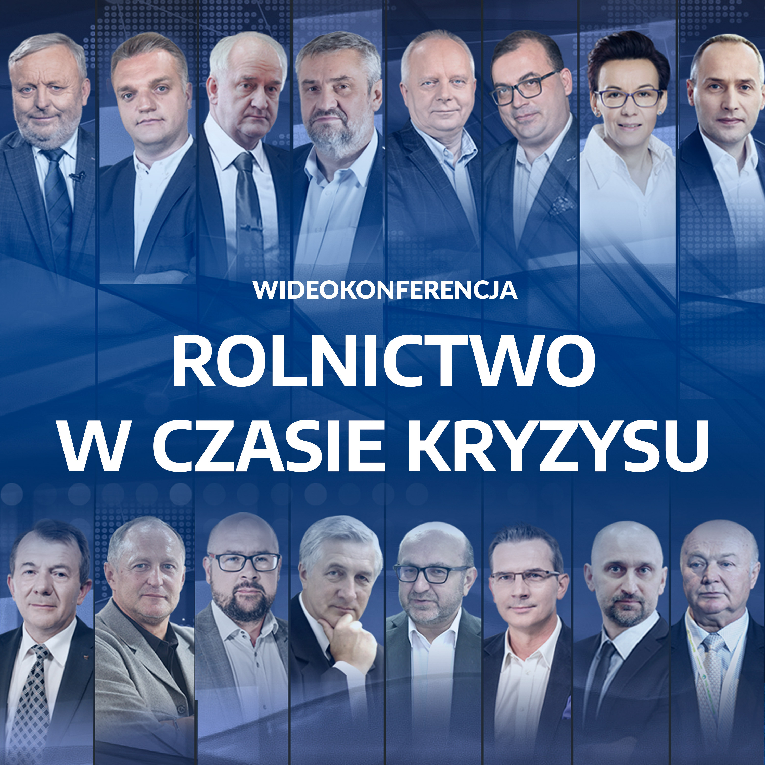 Świat Rolnika