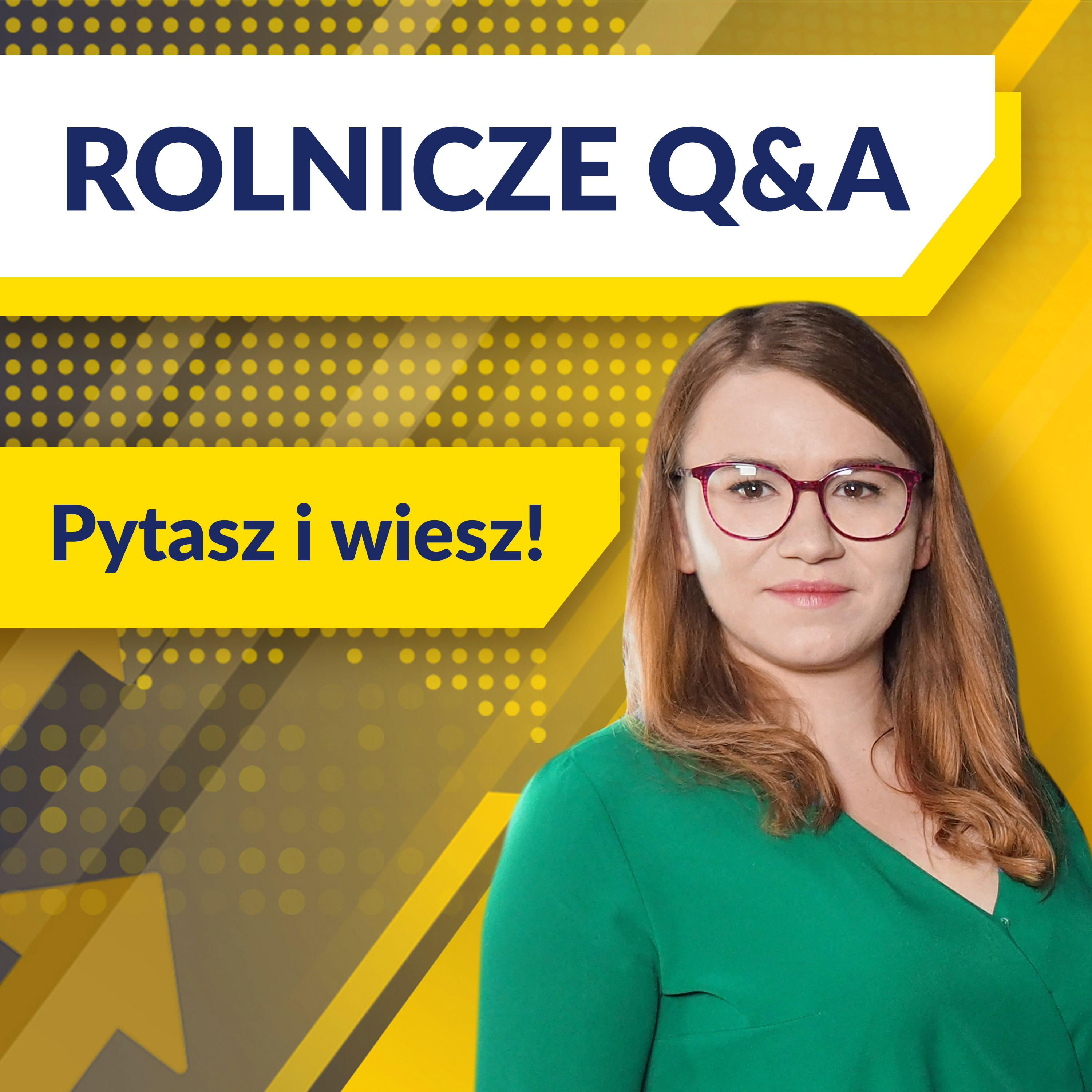 Świat Rolnika