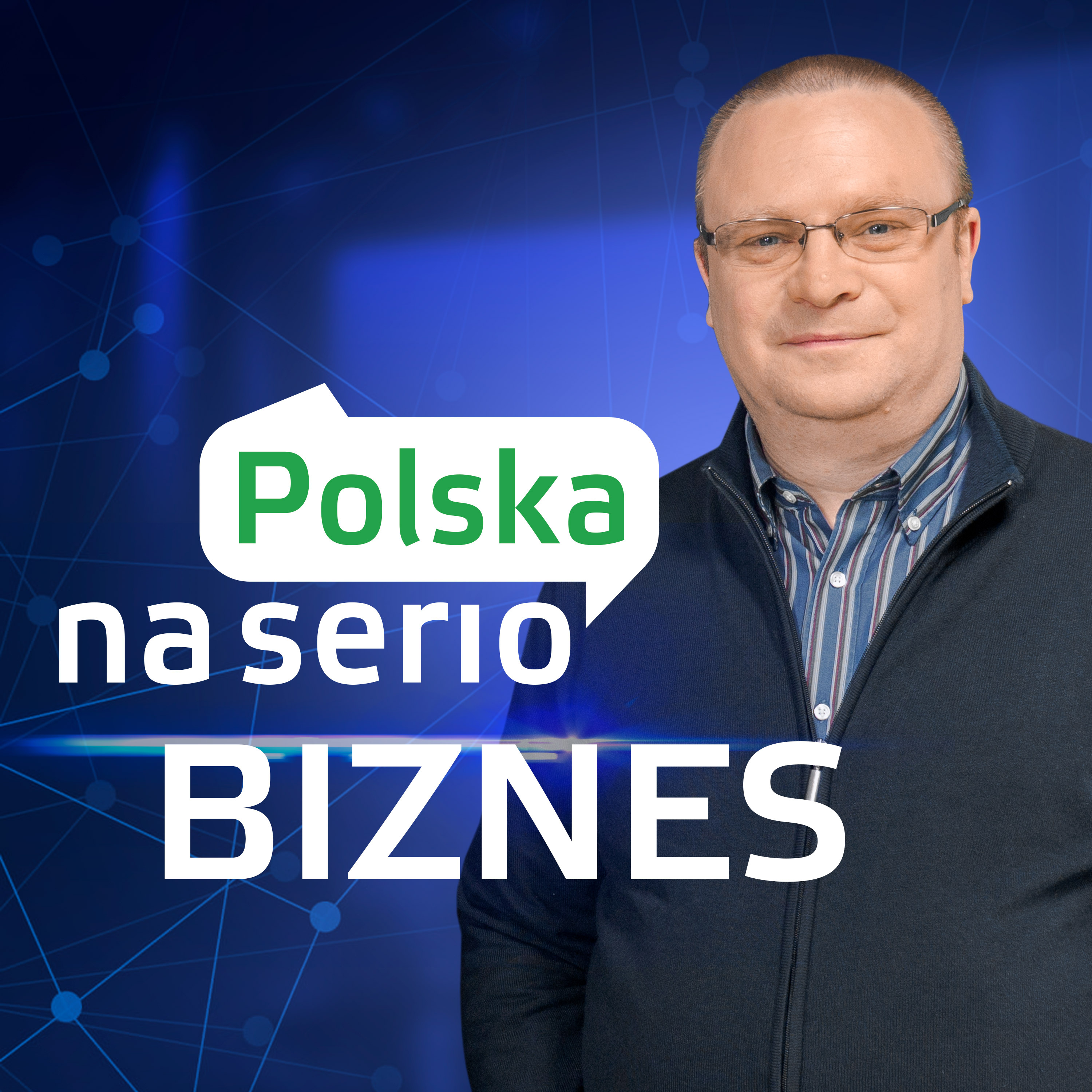 Świat Rolnika