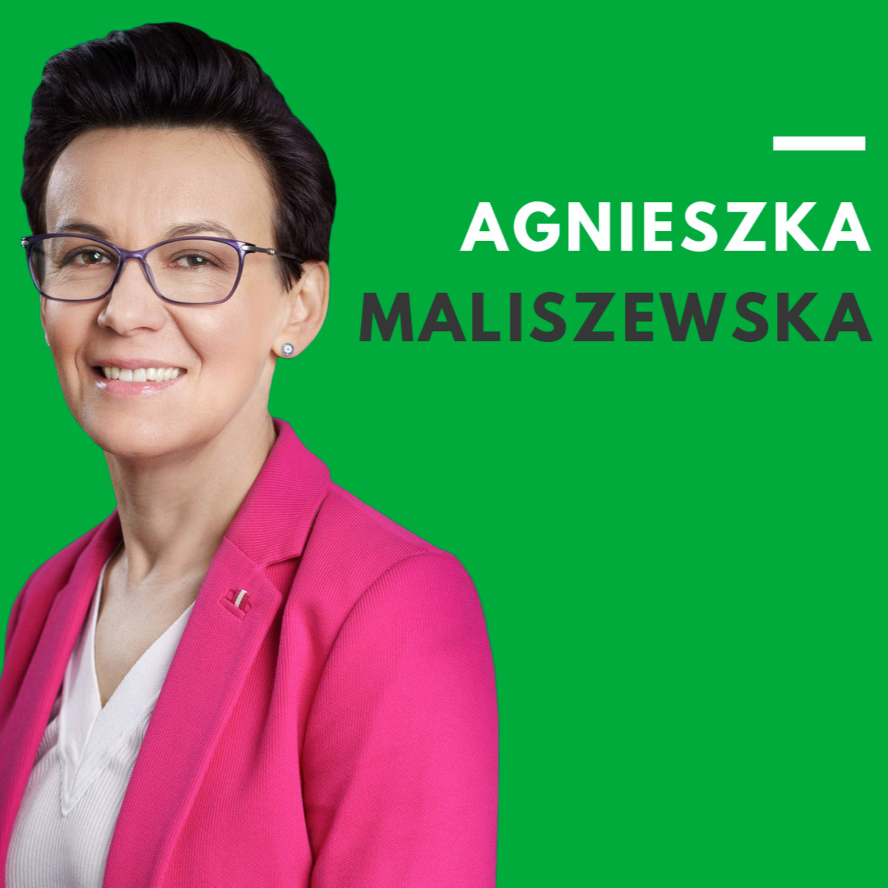 Świat Rolnika