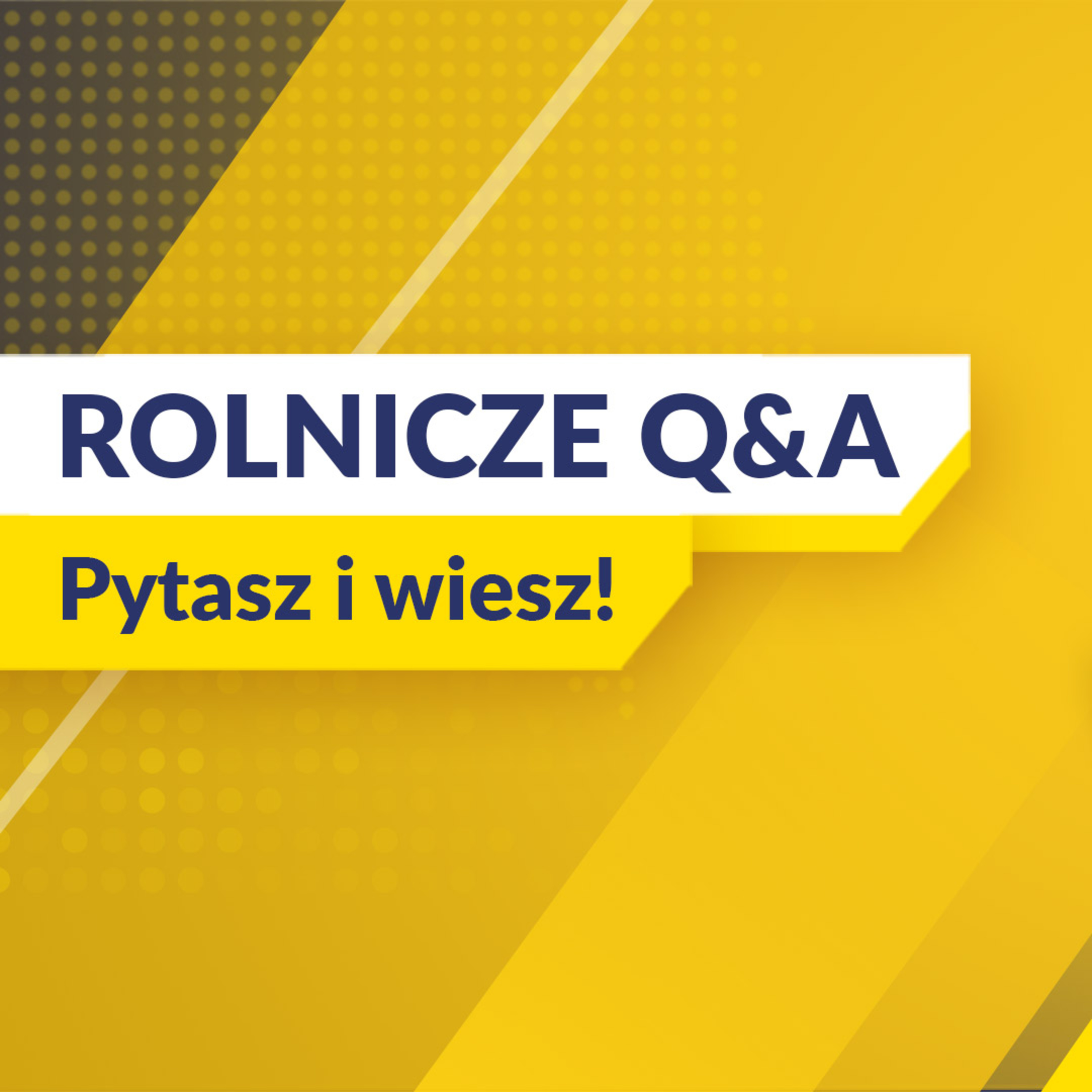 Świat Rolnika