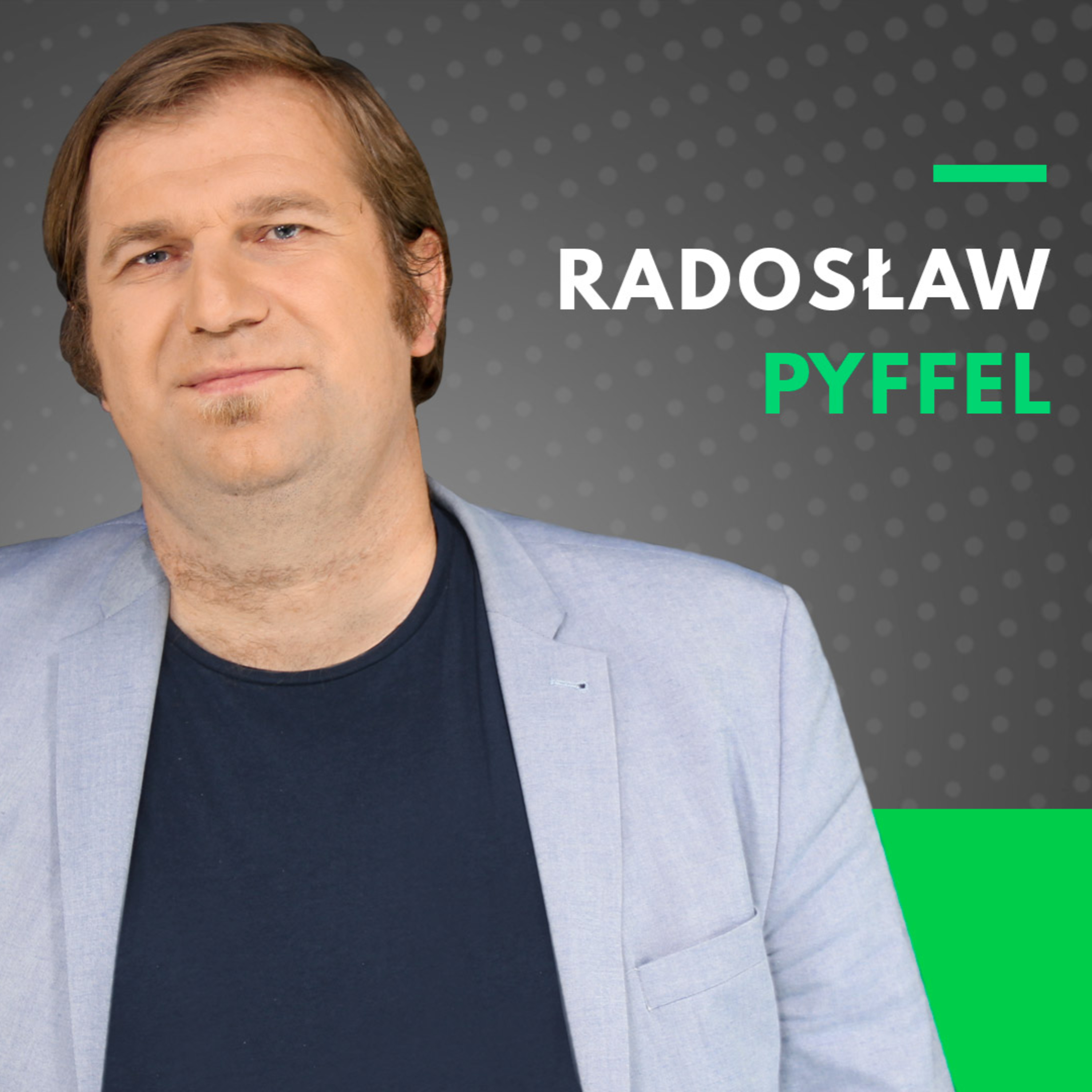 Świat Rolnika