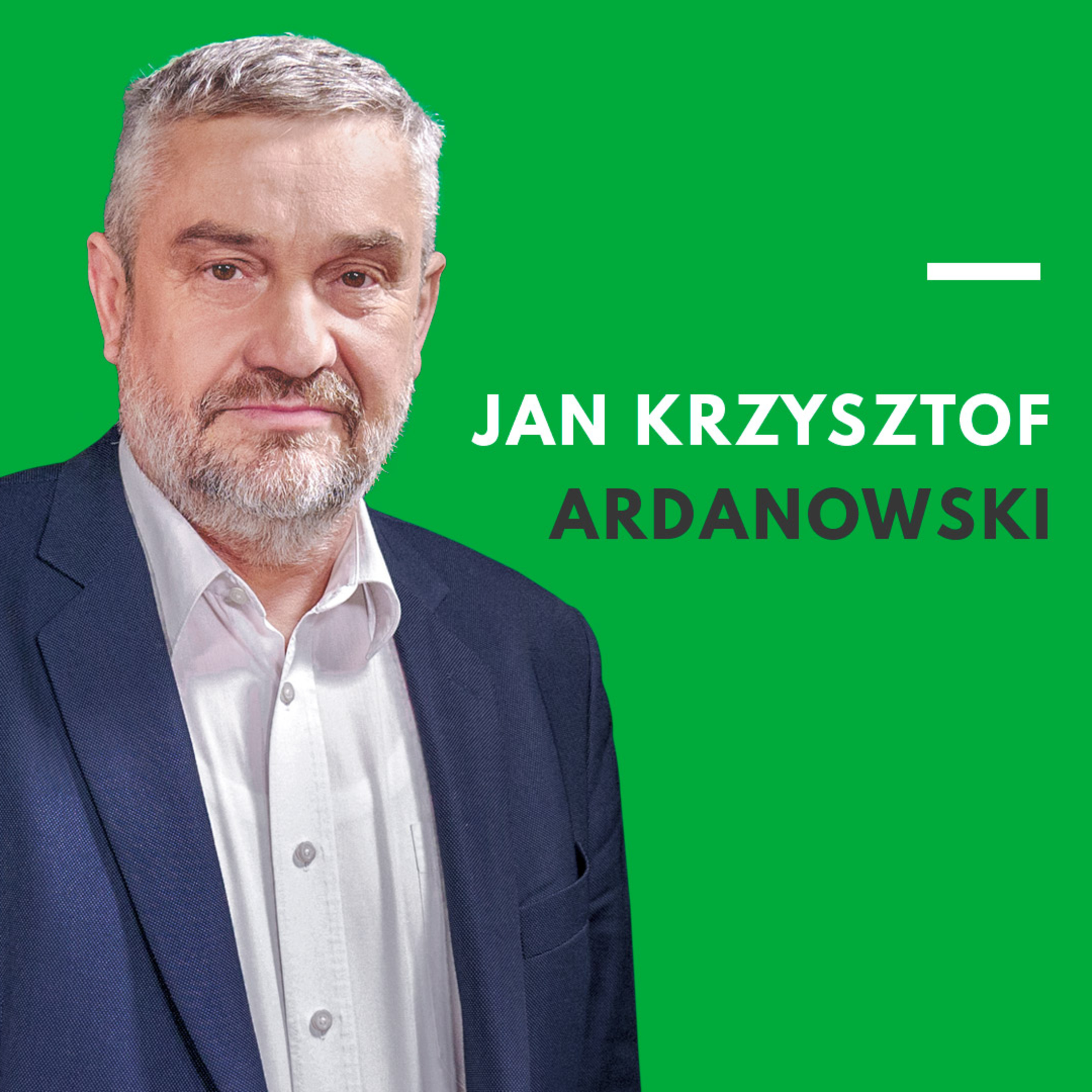 Świat Rolnika