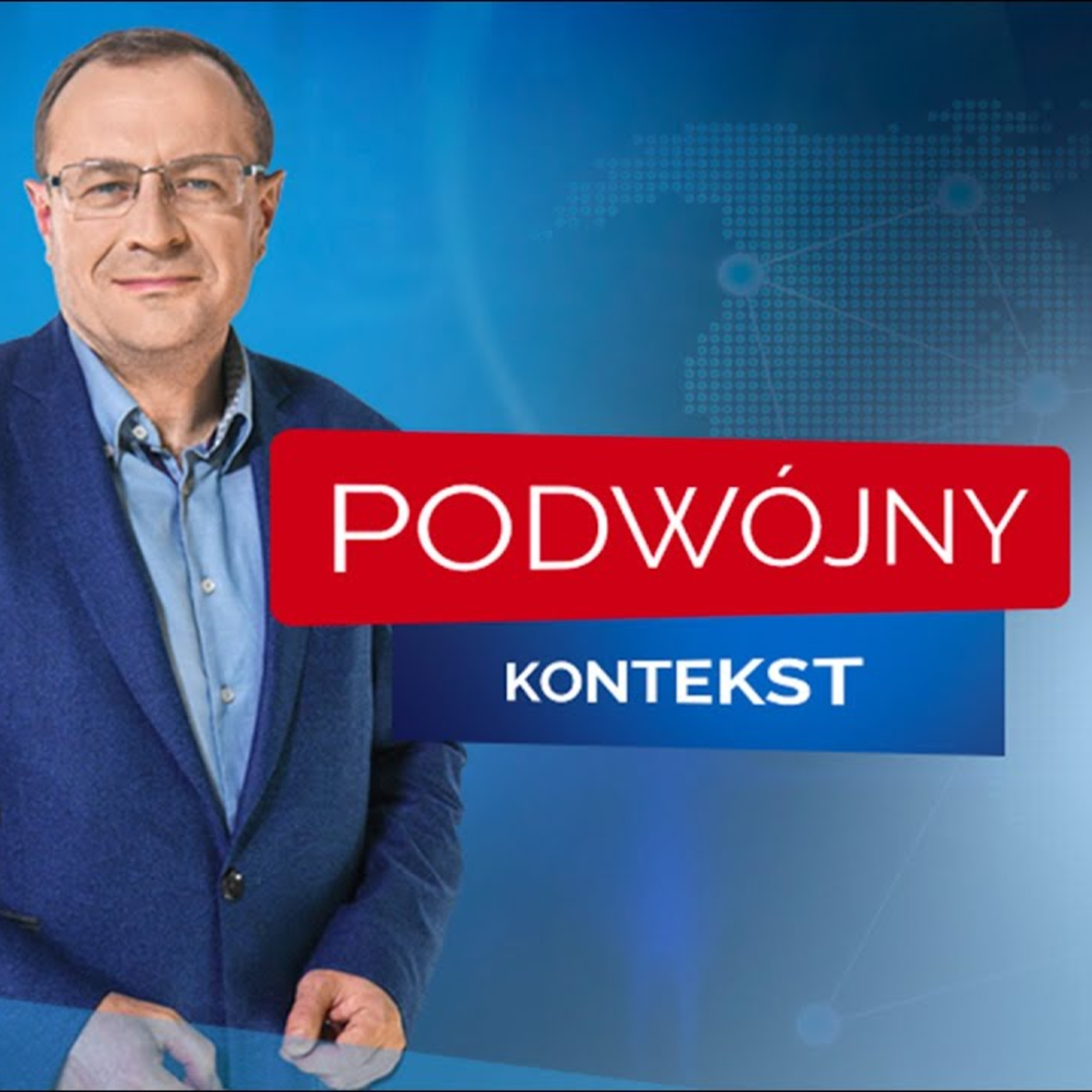 Świat Rolnika