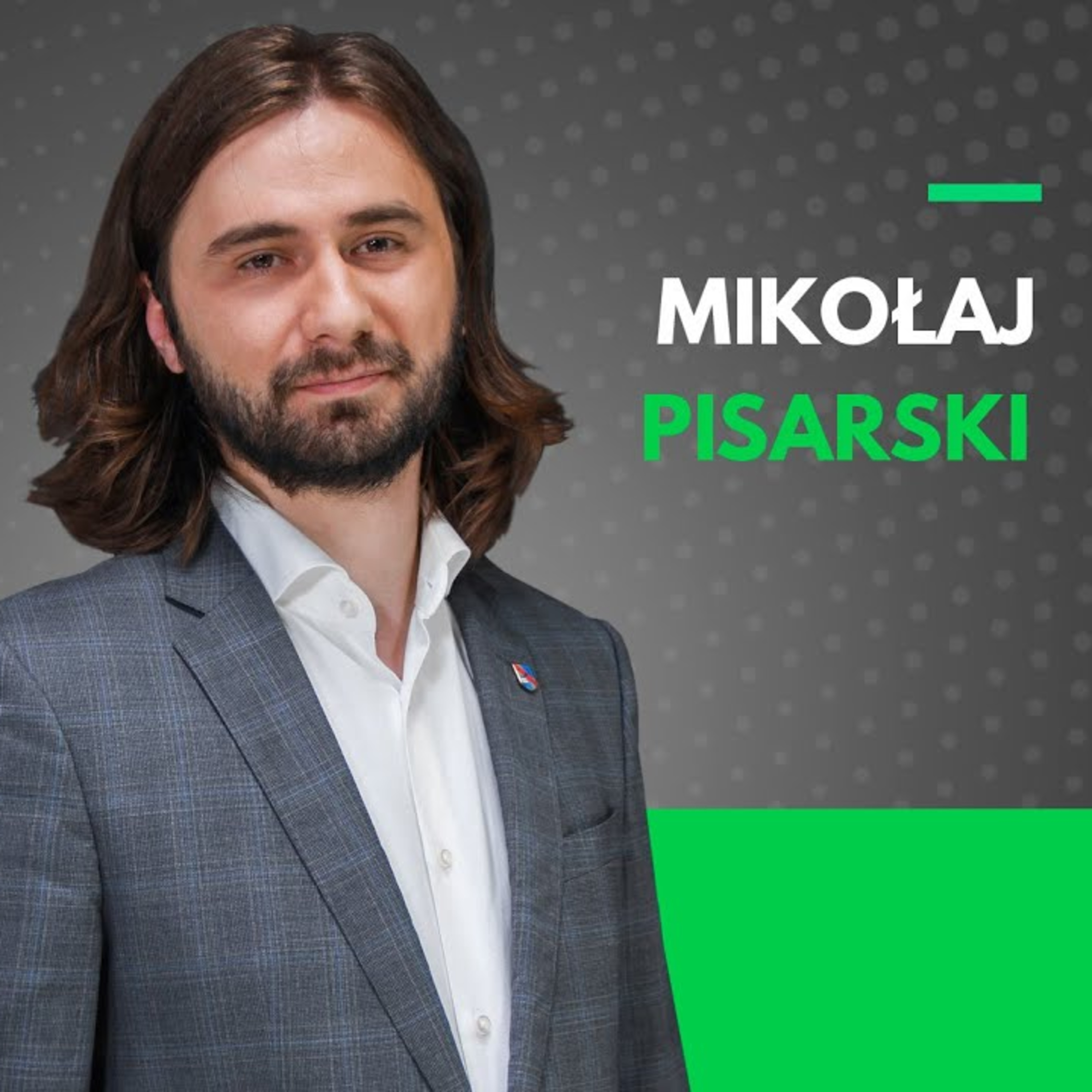 Świat Rolnika