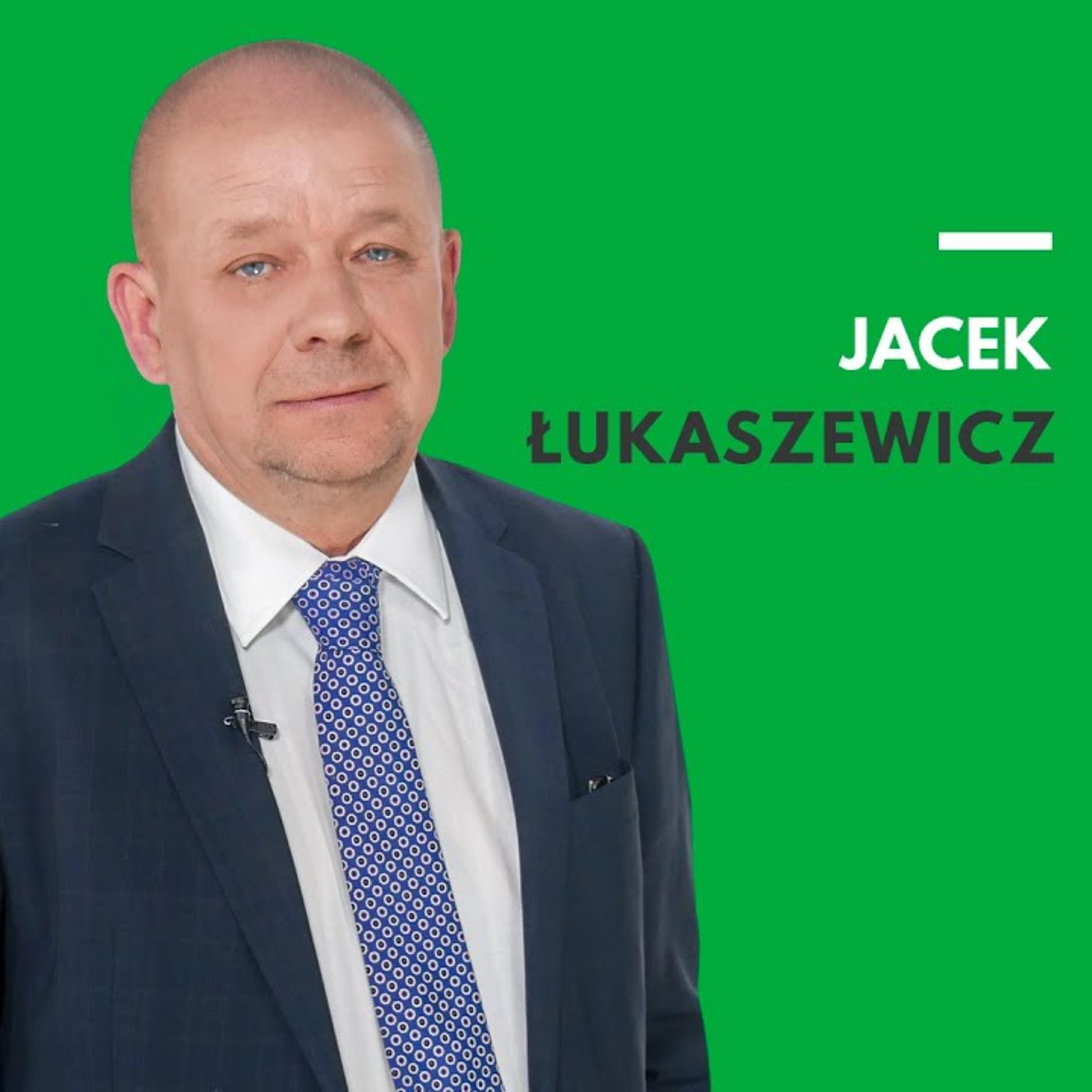 Świat Rolnika