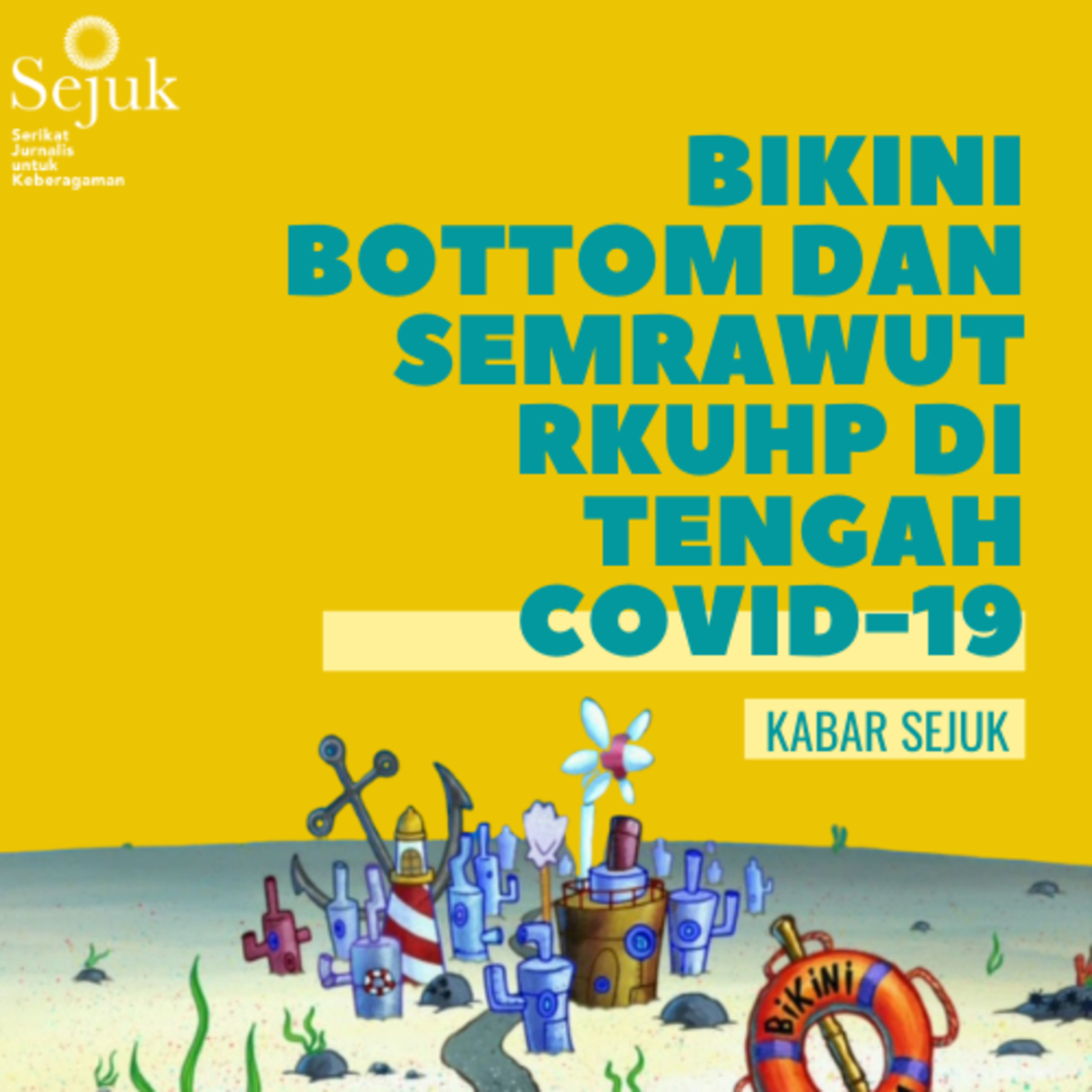 RUJUK!