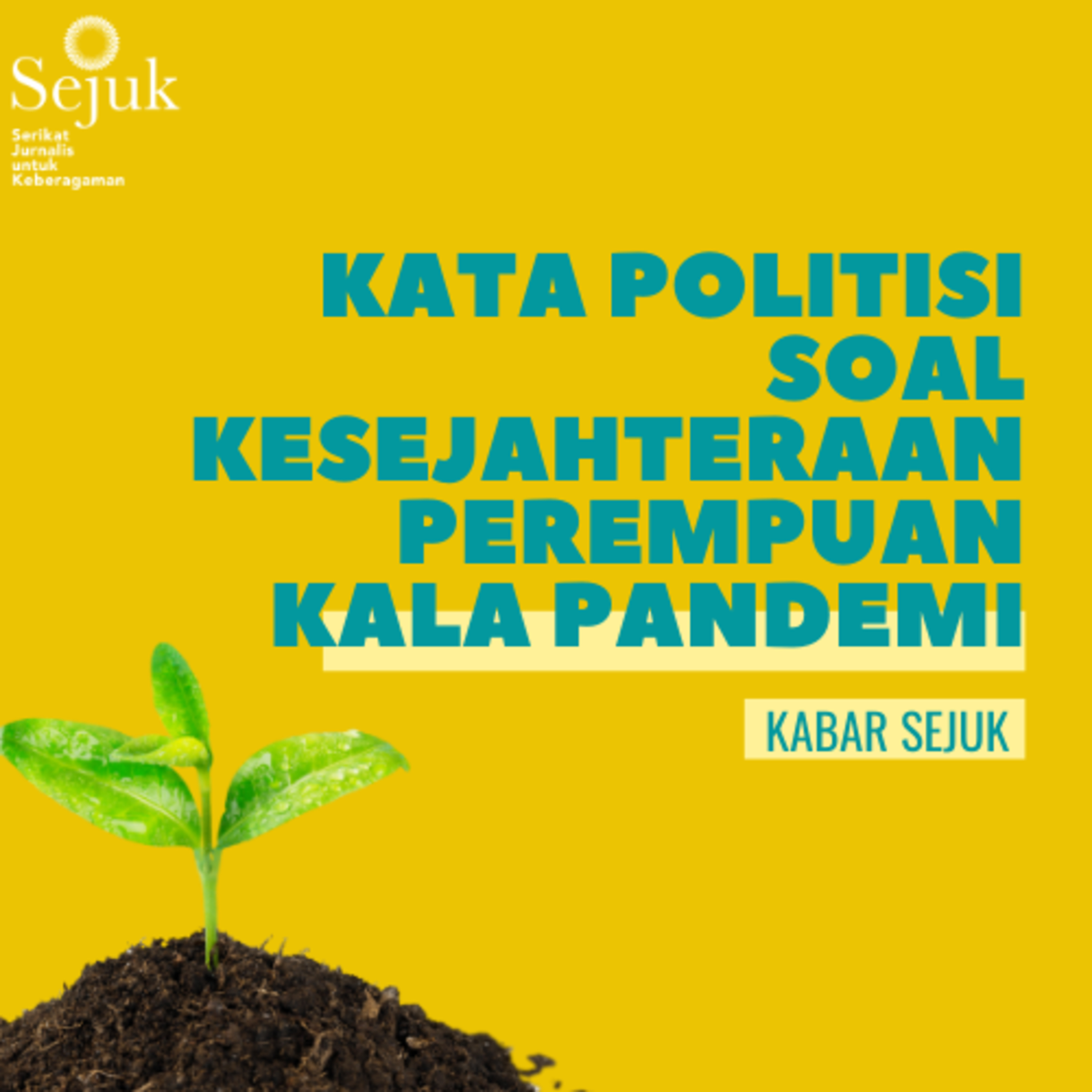 RUJUK!