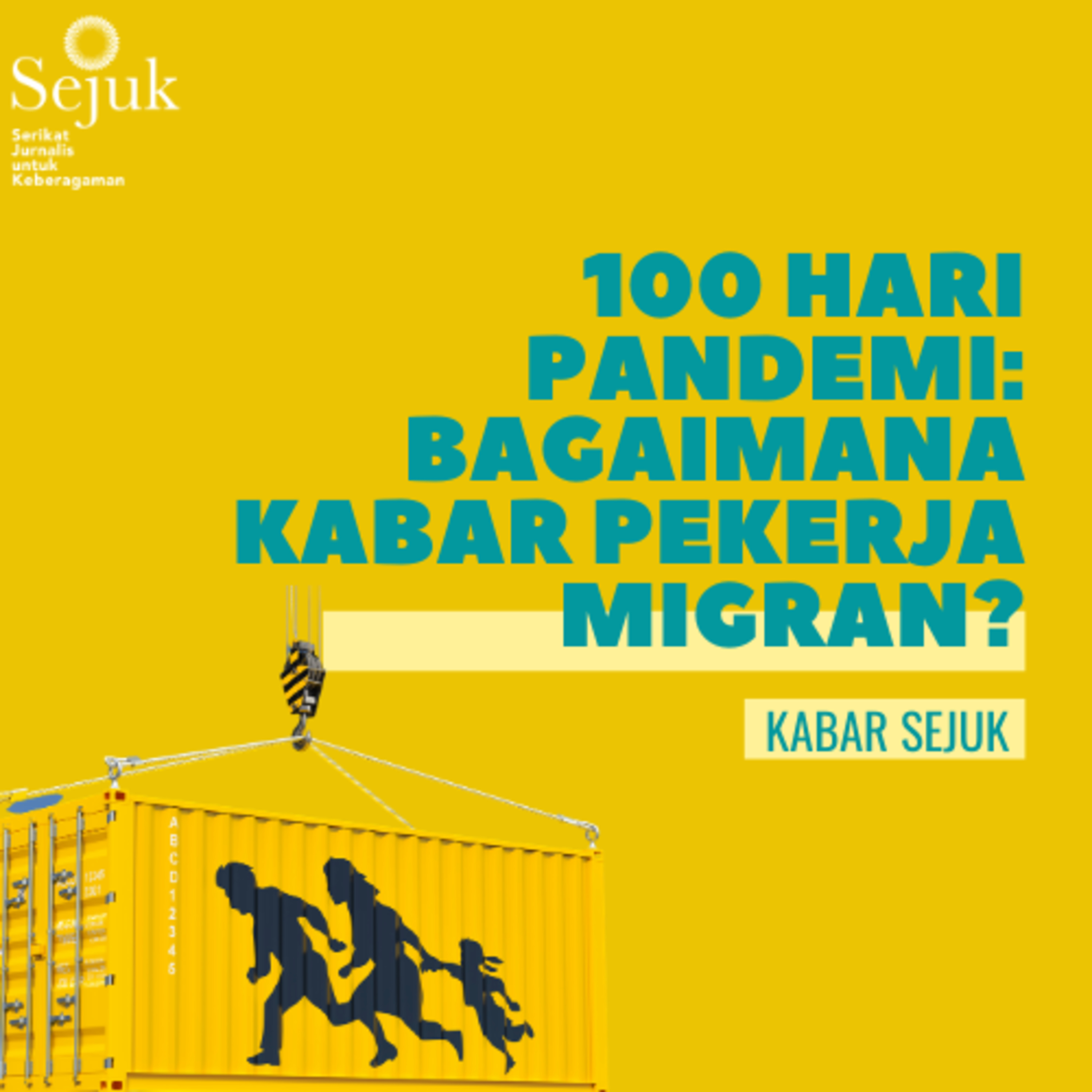 RUJUK!