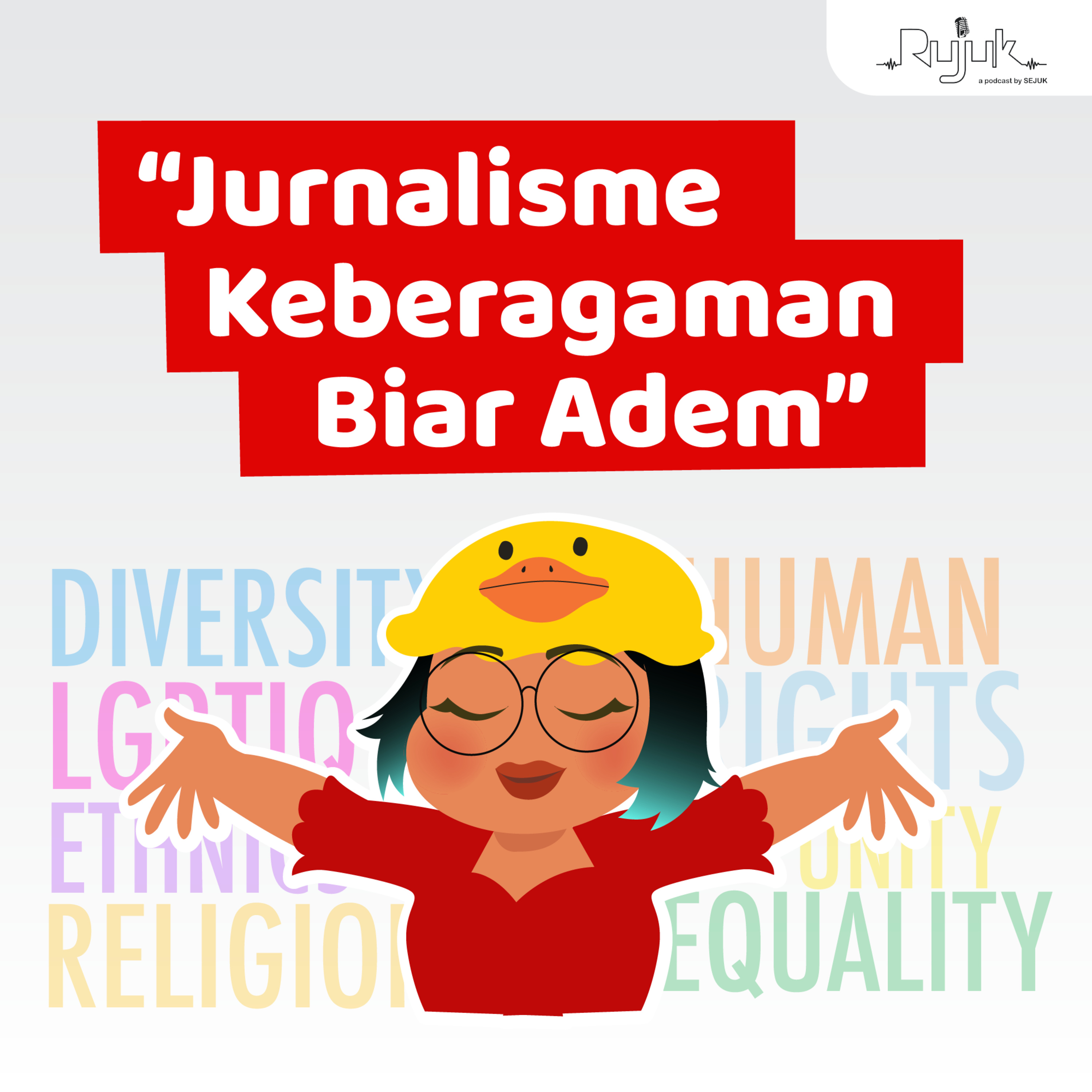 RUJUK!