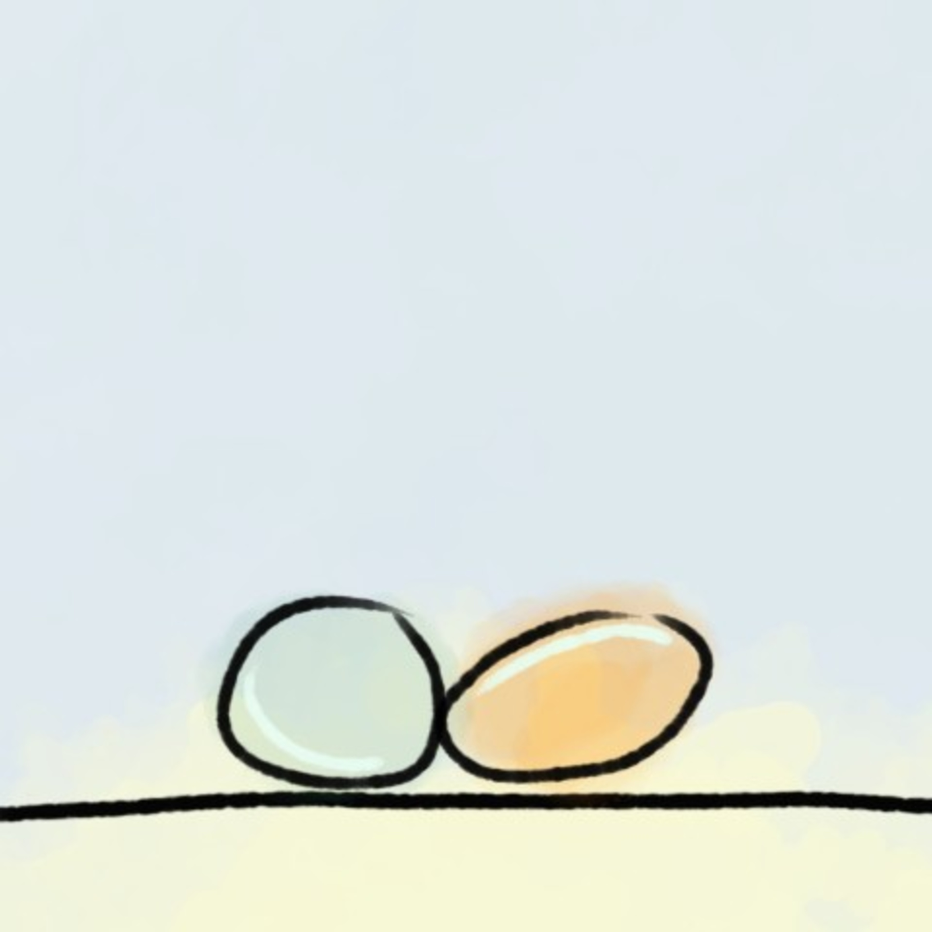 #3 Suatu Subuh episode artwork