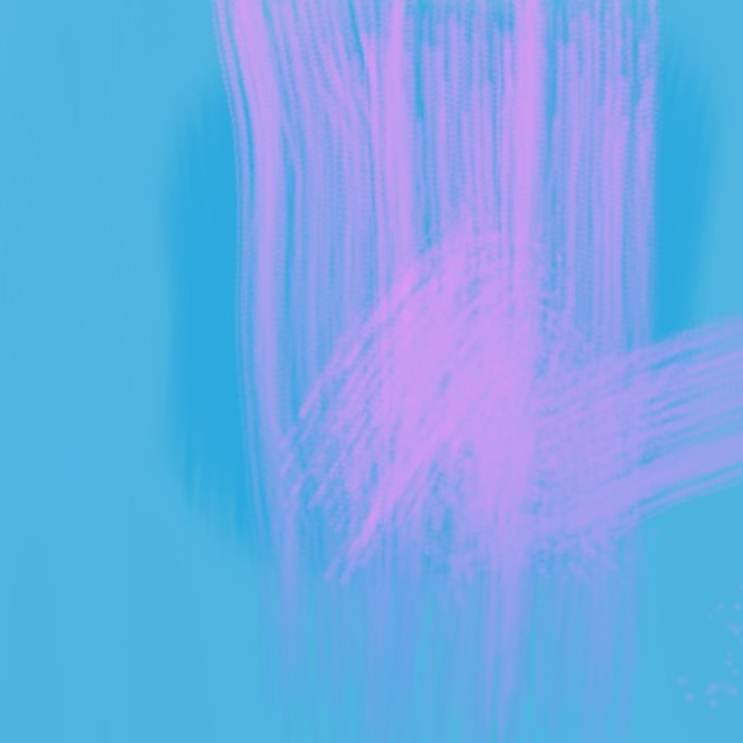 #4 Fana episode artwork