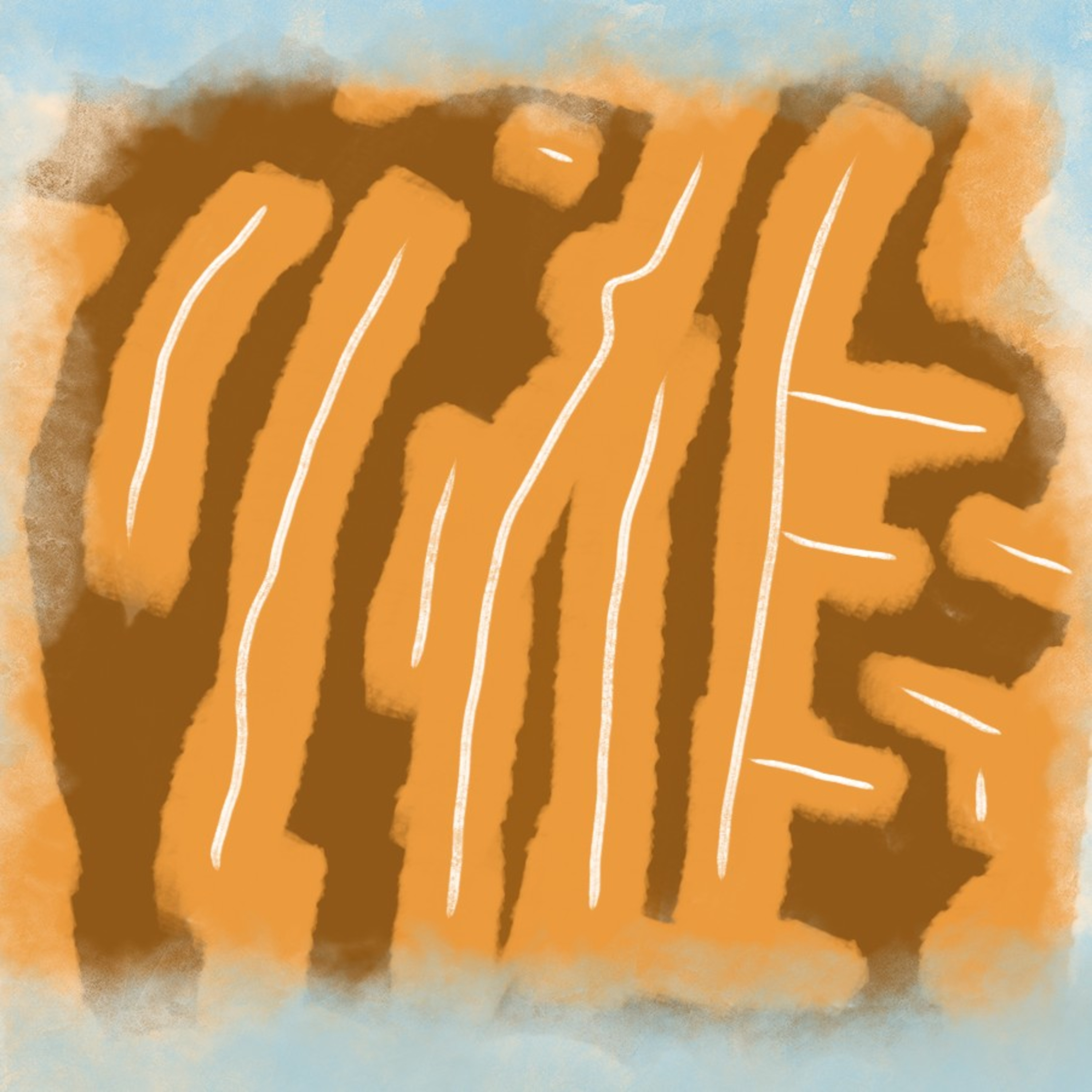 #5 TAKDIR episode artwork