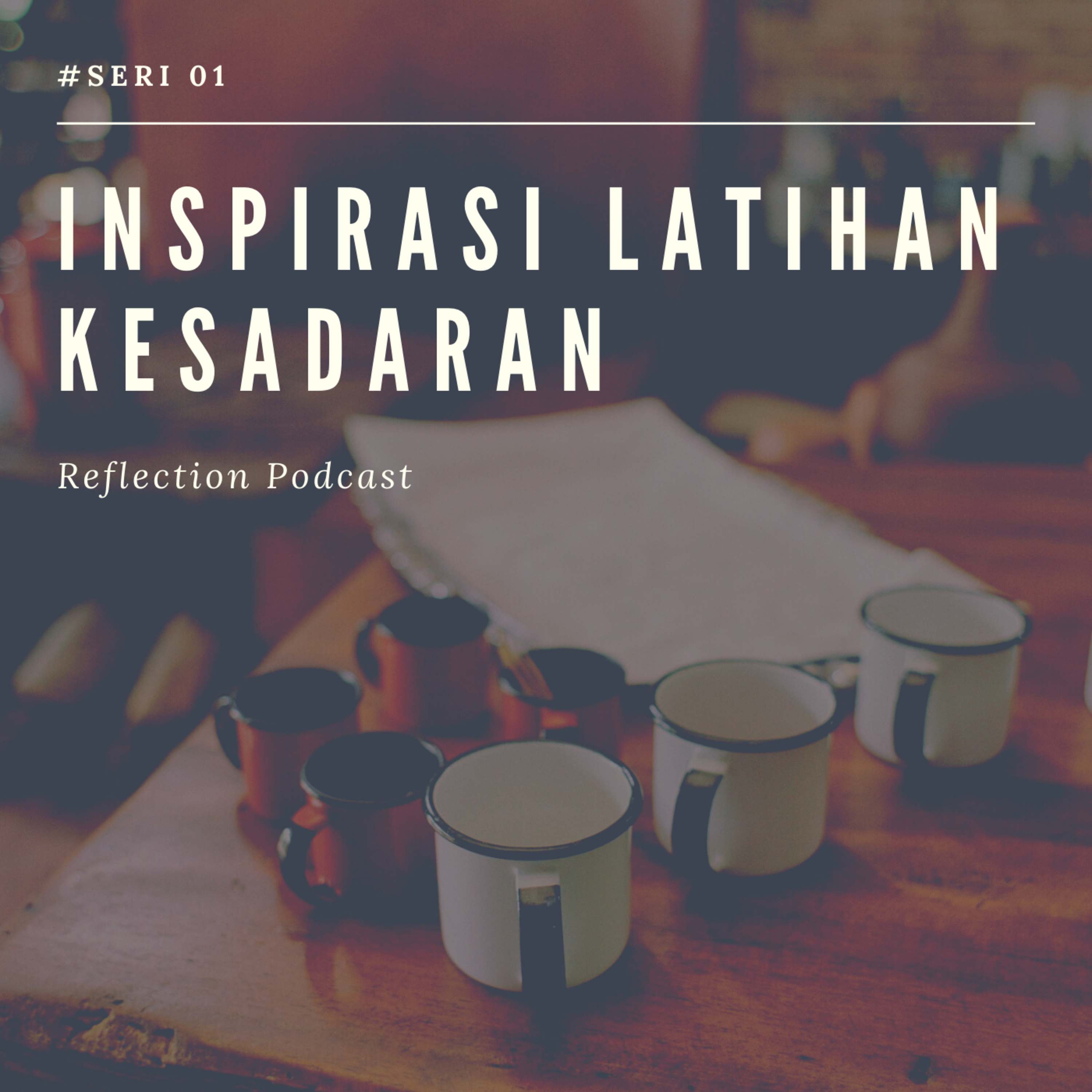 Bengkel Kesadaran