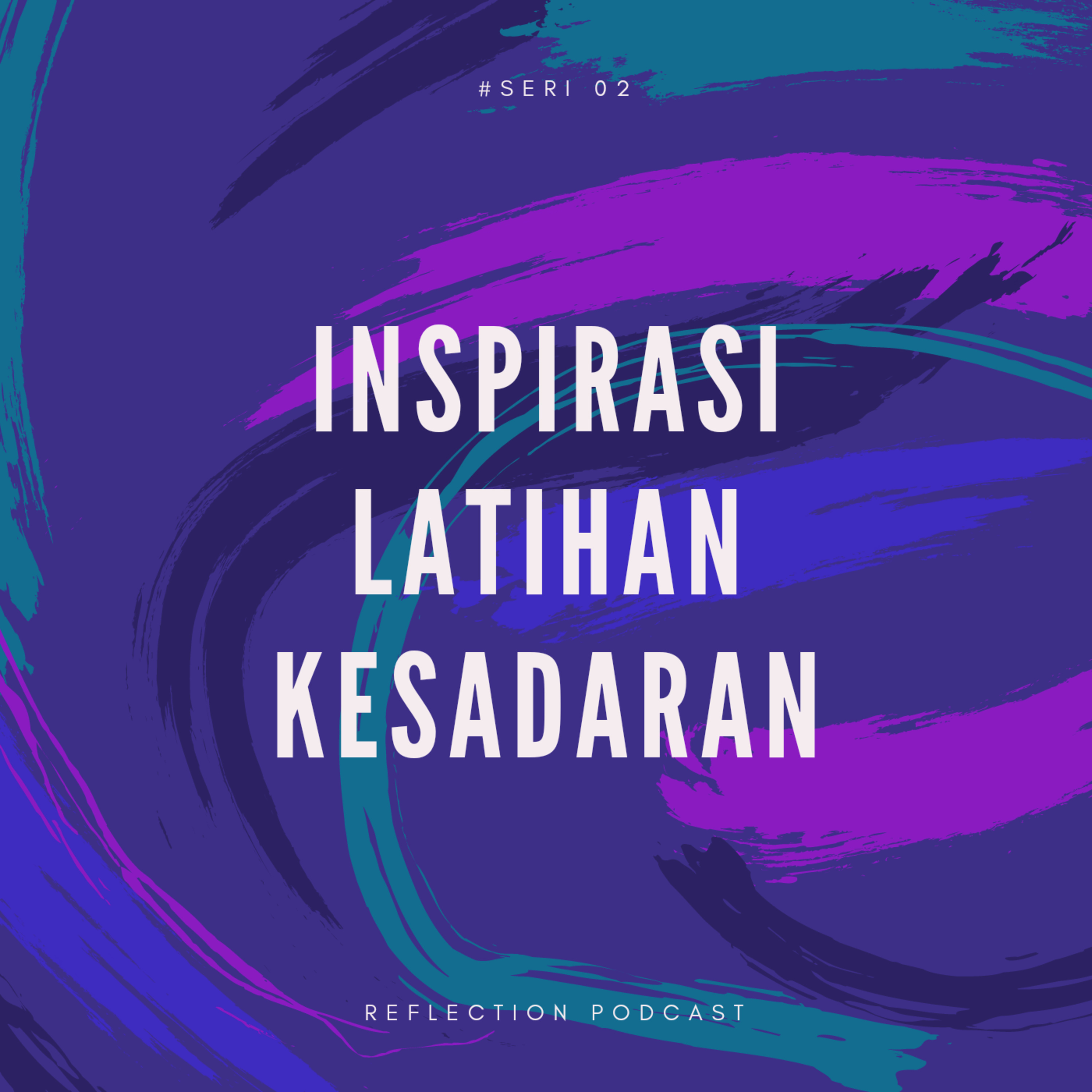 116. Keramat episode artwork