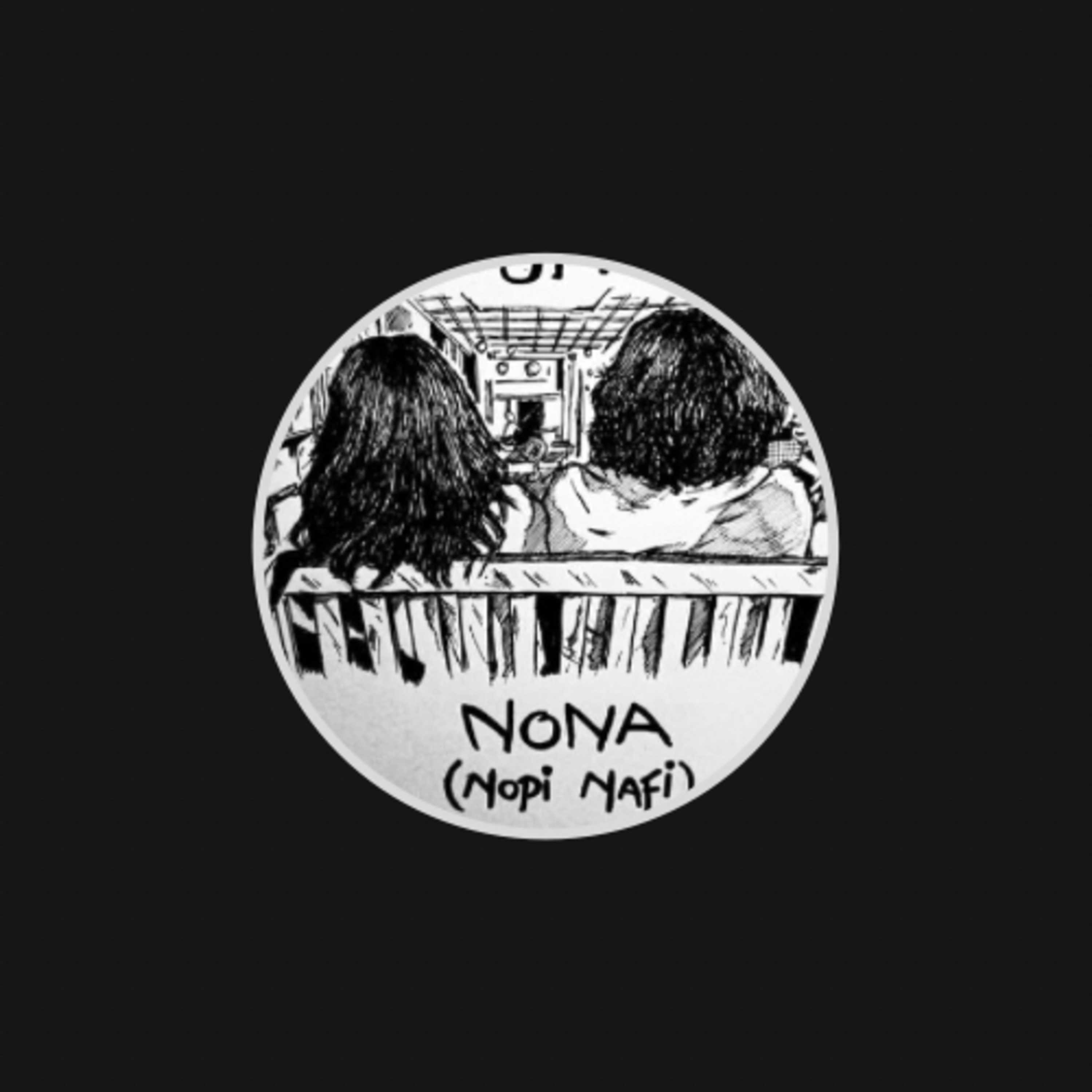 Nona Perspective
