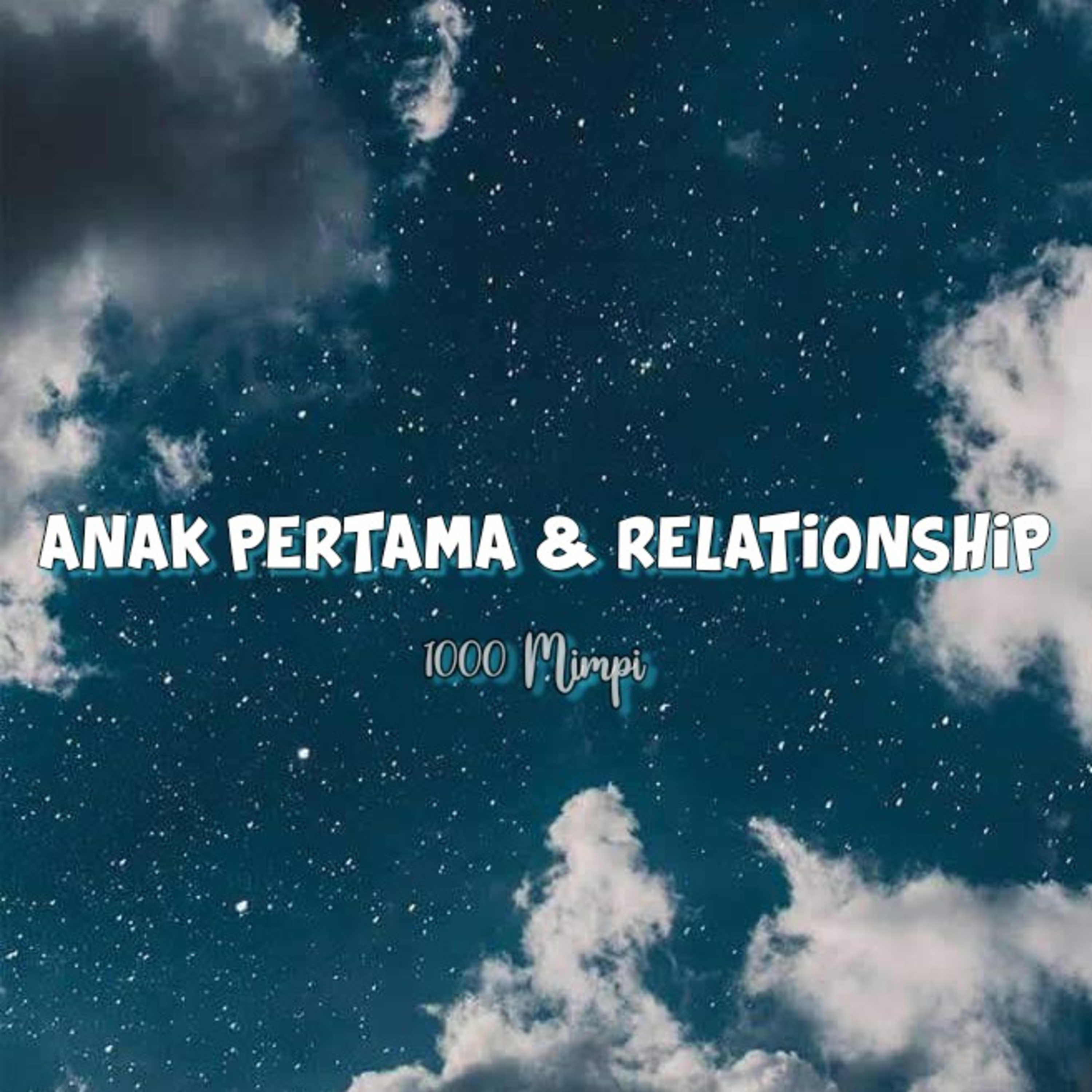 MENGALAH ITU SOLUSI FT Zulham  episode artwork