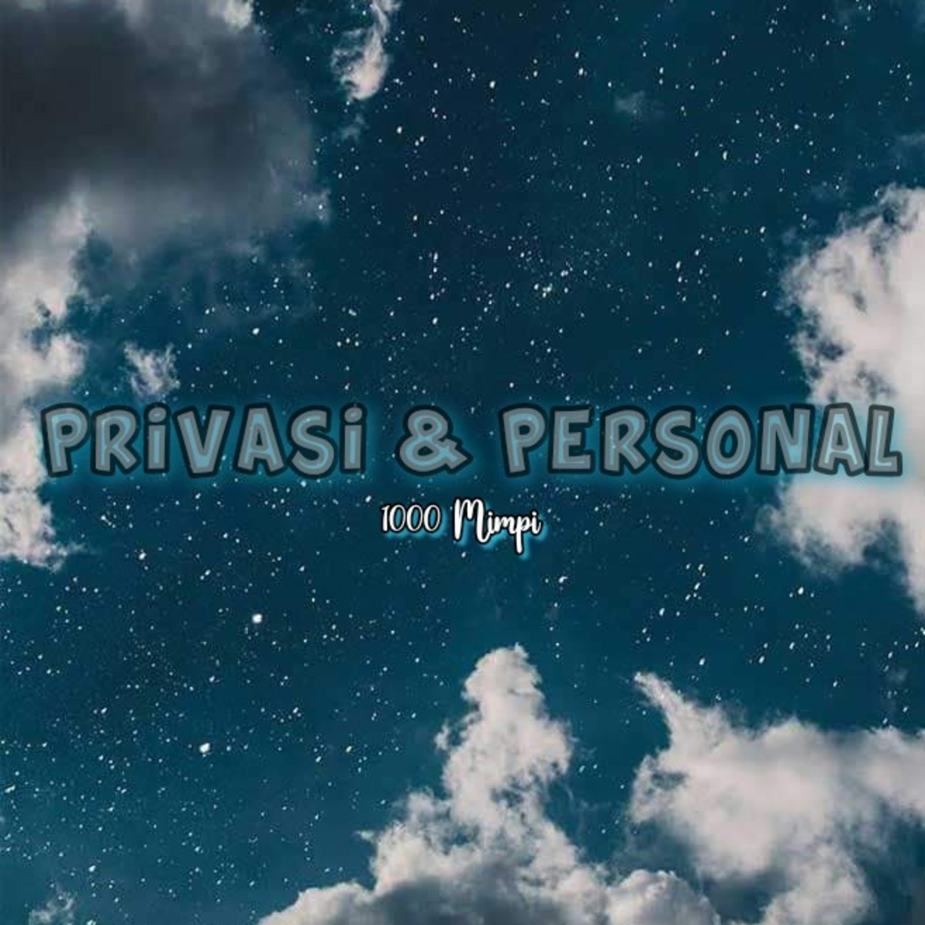 Seneng aja dengerin respon orang lain ft mas Ompong episode artwork