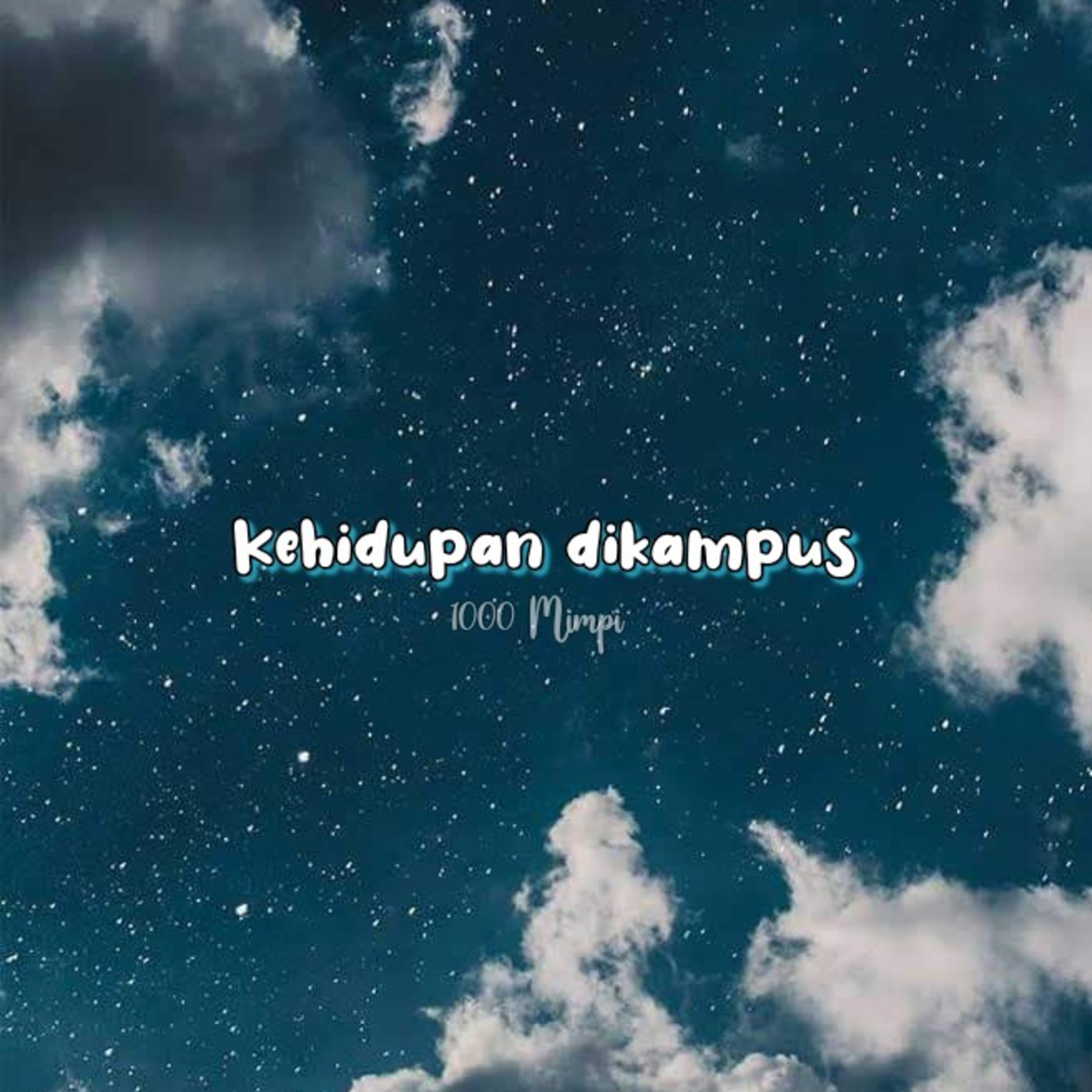 Kehidupan menurut advokat ft Bernika  episode artwork