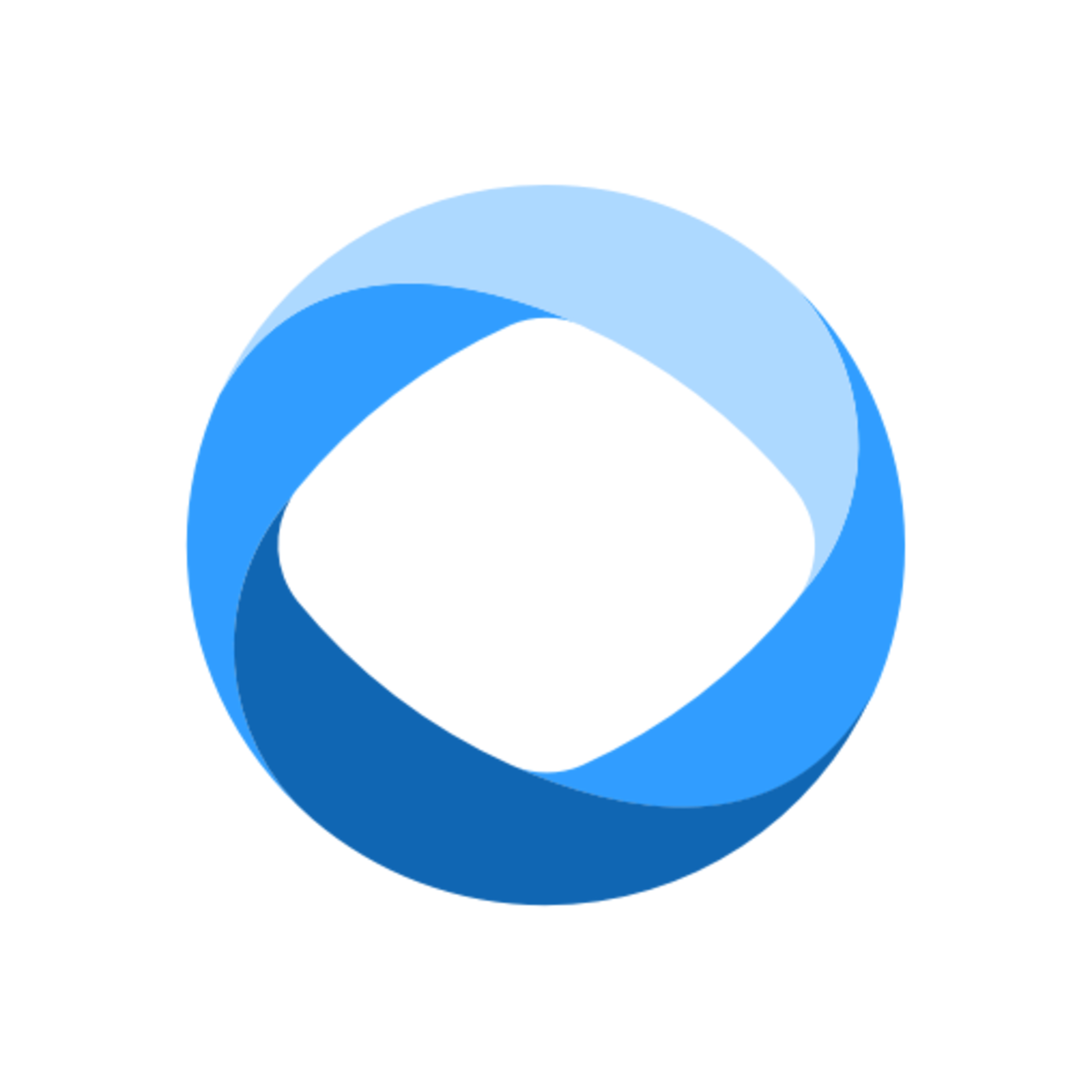 Fluix podcast #1 with Charley Rattan, offshore wind business advisor Fluix podcast #1 with Charley Rattan, offshore wind business advisor