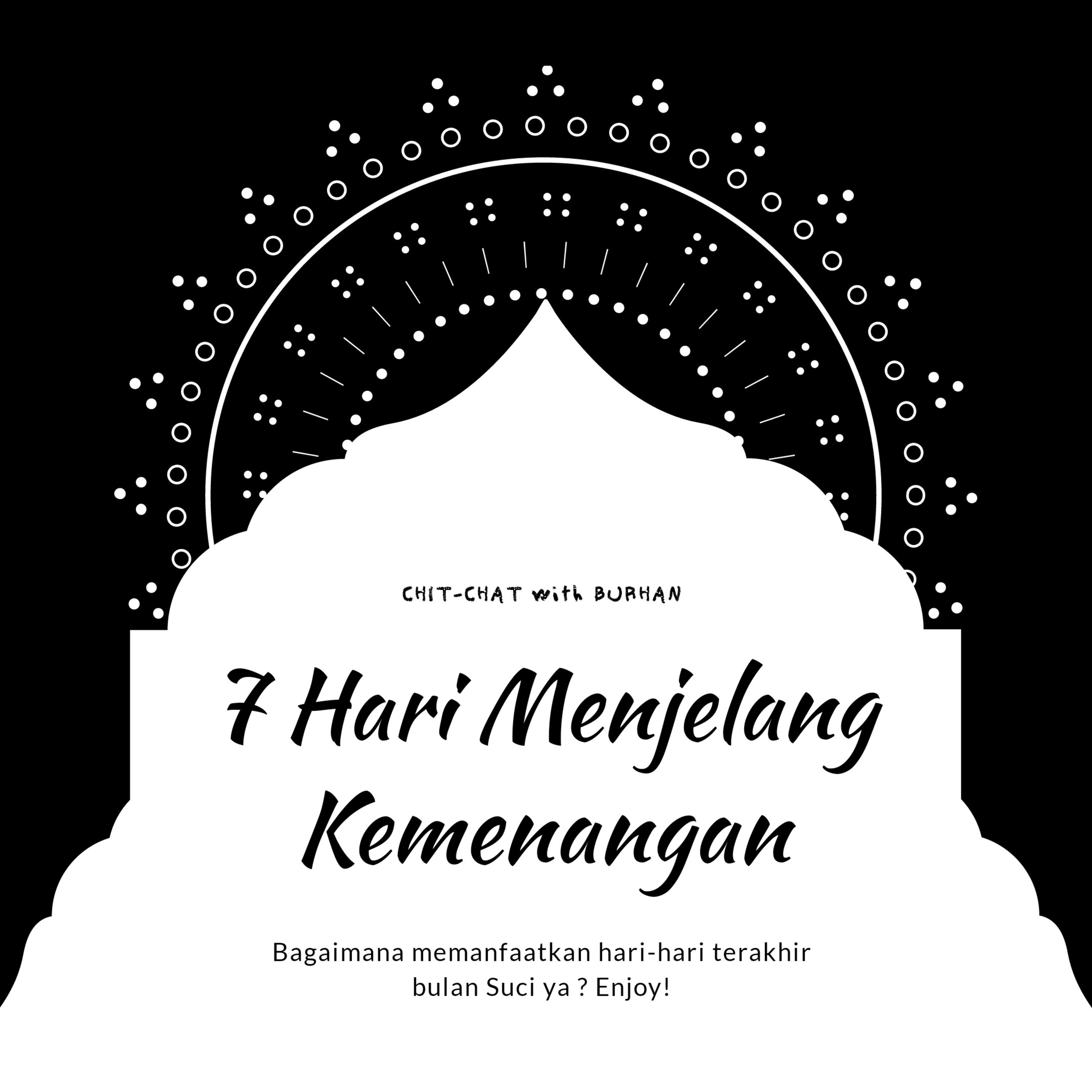 EI TALKS