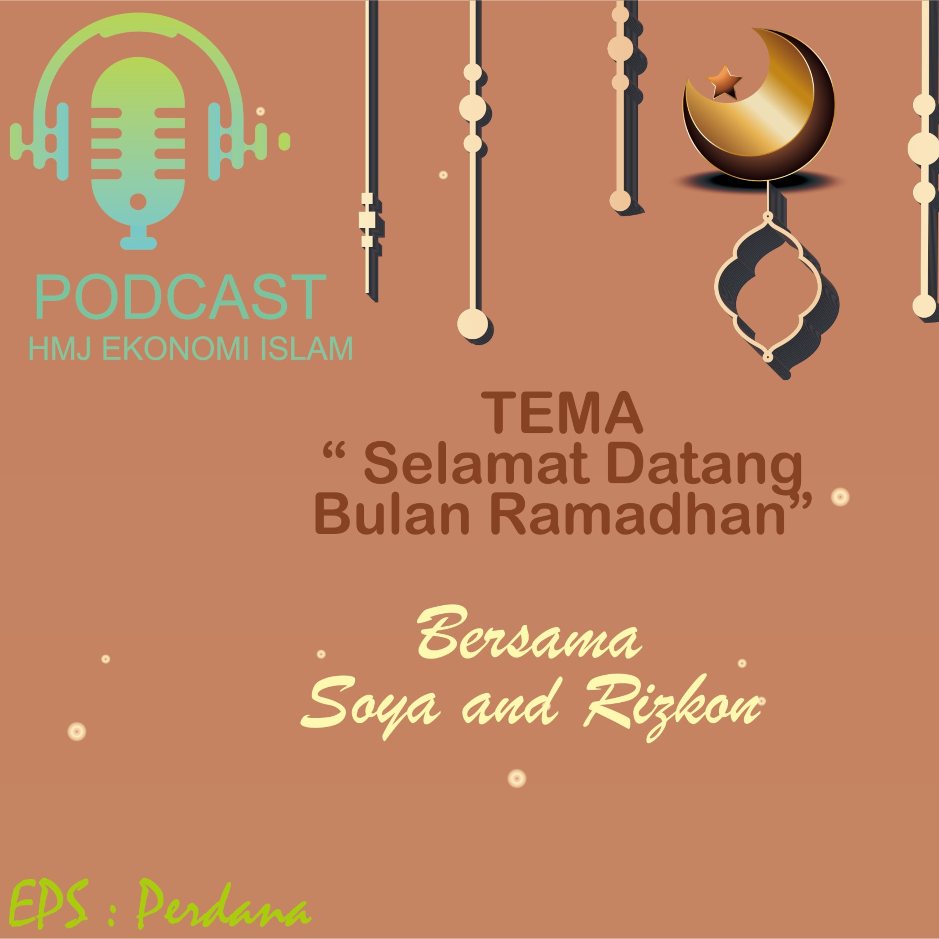 EI TALKS
