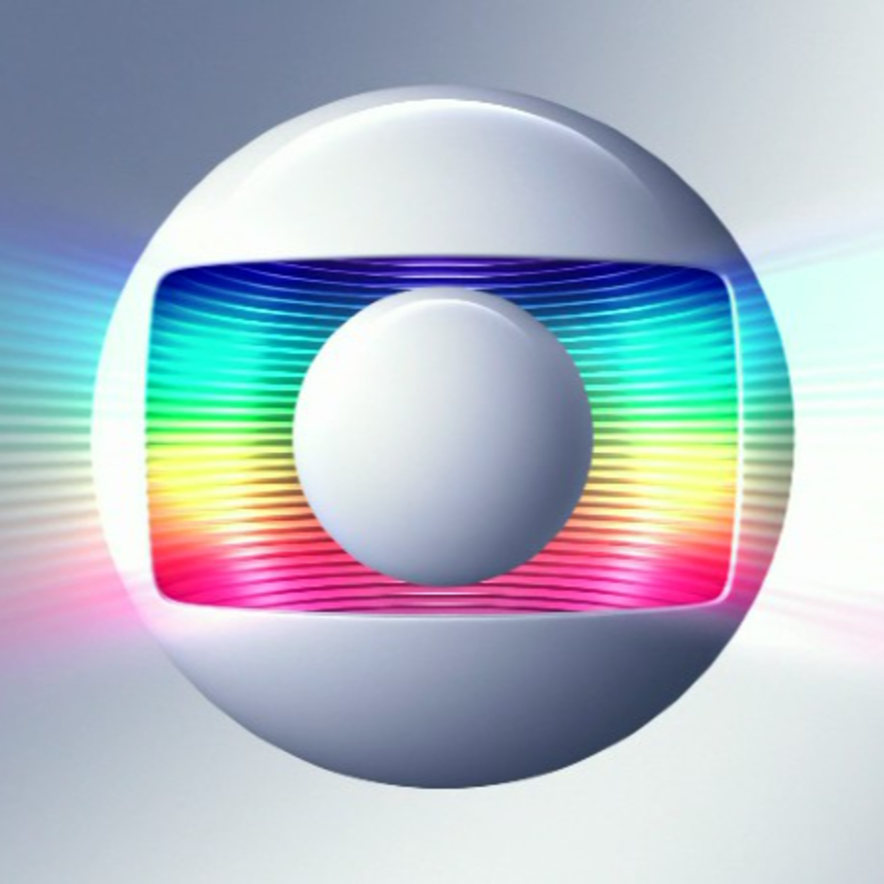 A Globo também é culpada diante da desmoralização das Instituições. episode artwork