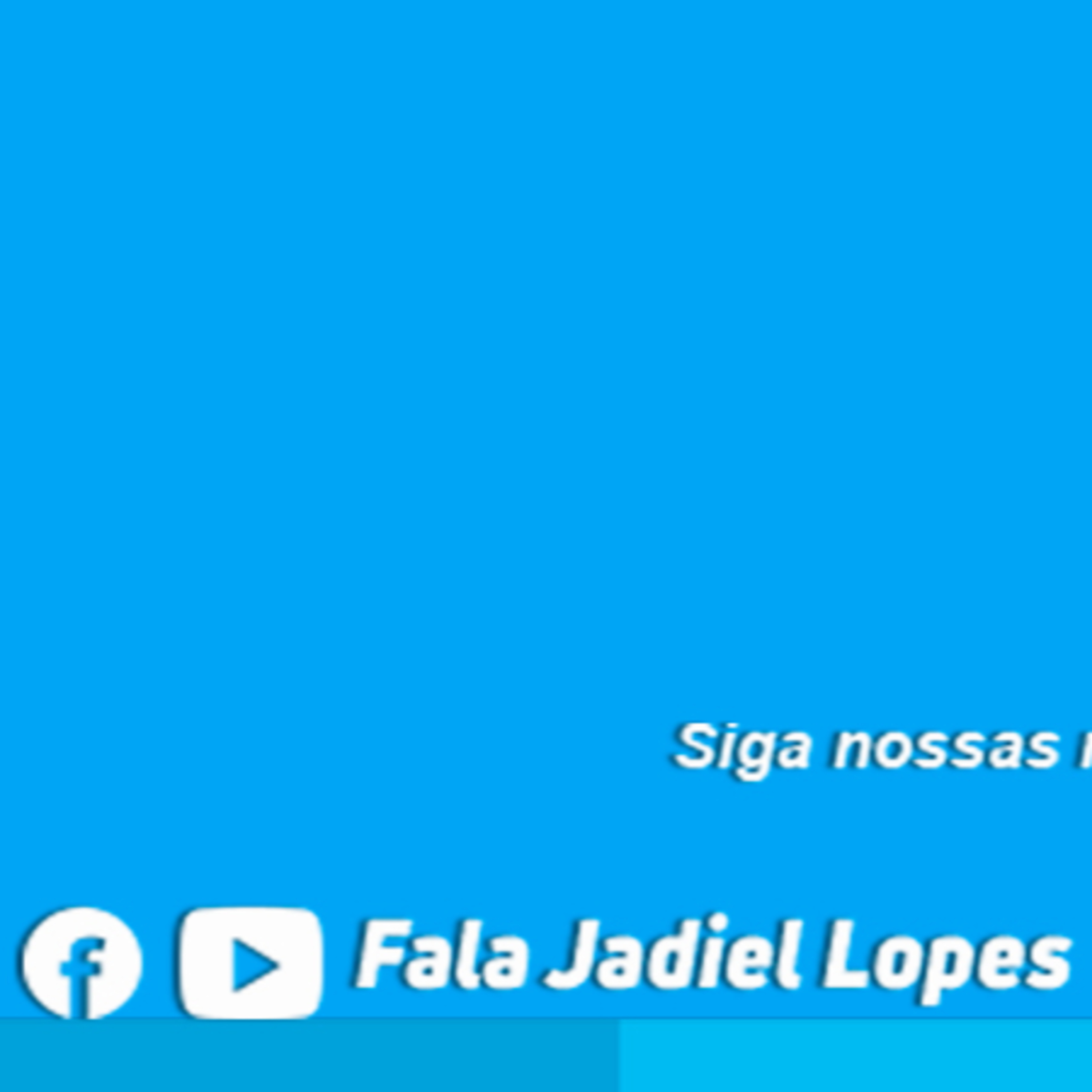 Programa de transferência financeira as famílias de baixa renda! episode artwork