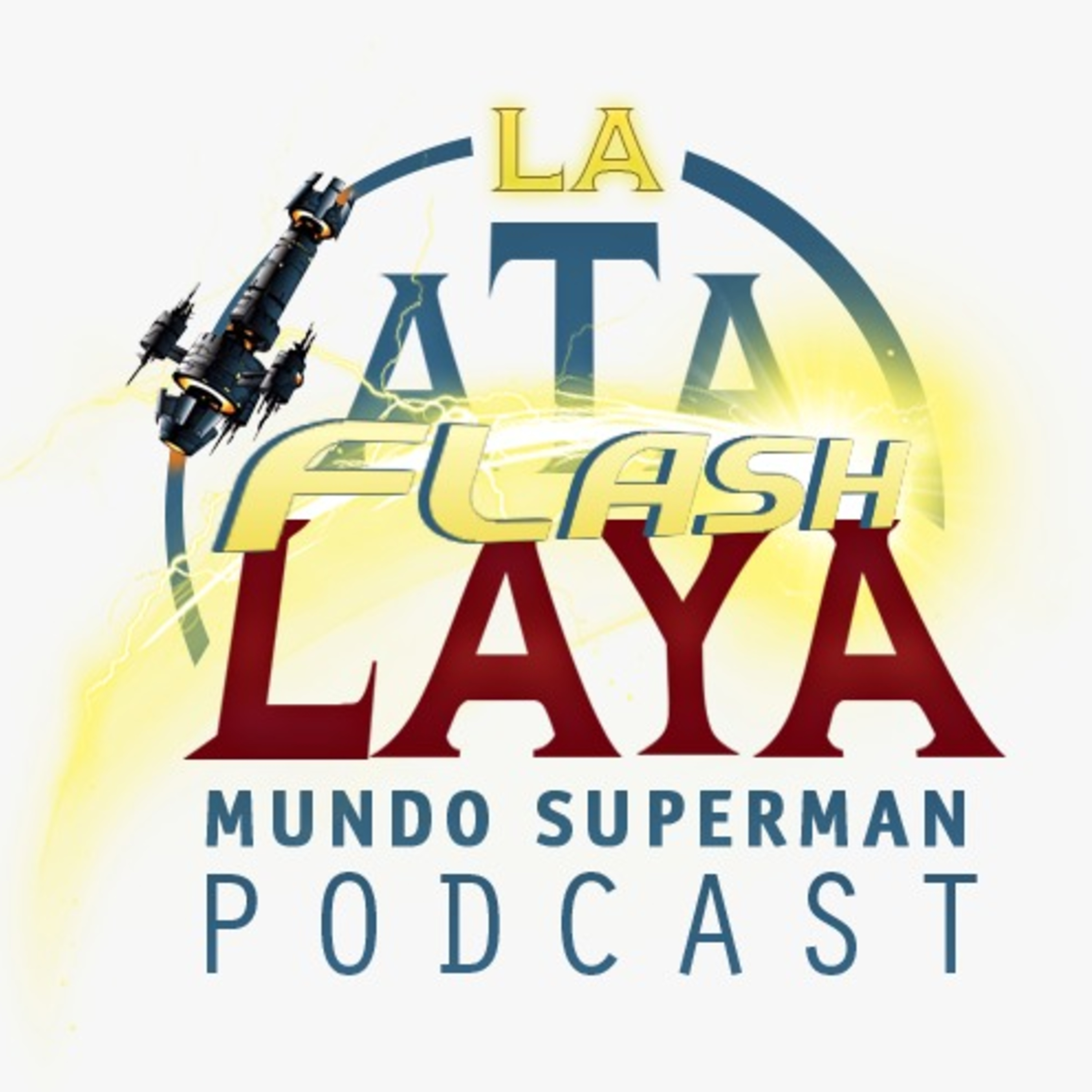 La Atalaya Flash: La Atalaya Flash: Opiniones Trailer 2 Zack Snyder Justice League