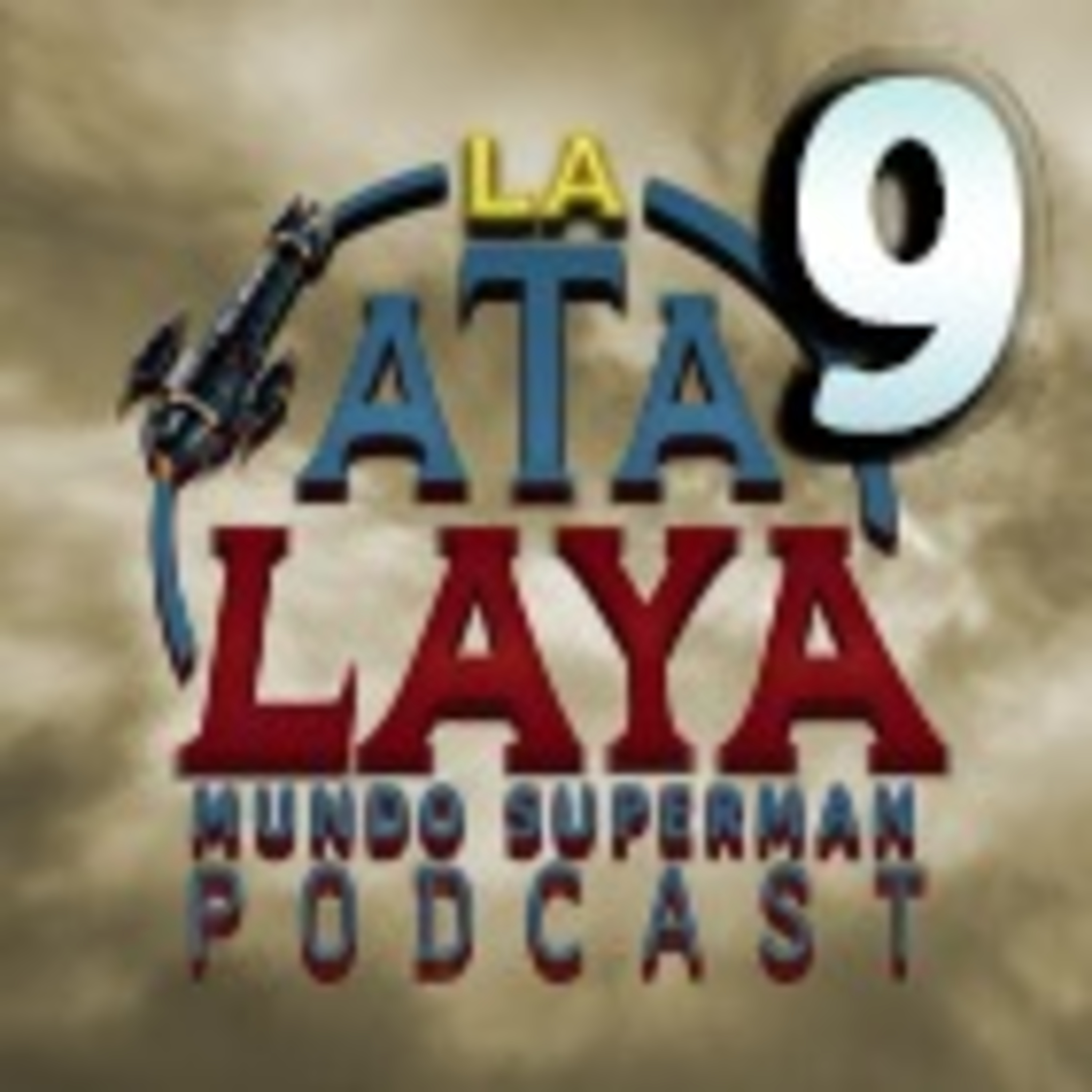 LA Atalaya #9: De lo mejor del 2020, Esperanzas del 2021, actualizaciones de JL, DCUO y Perrys Whites