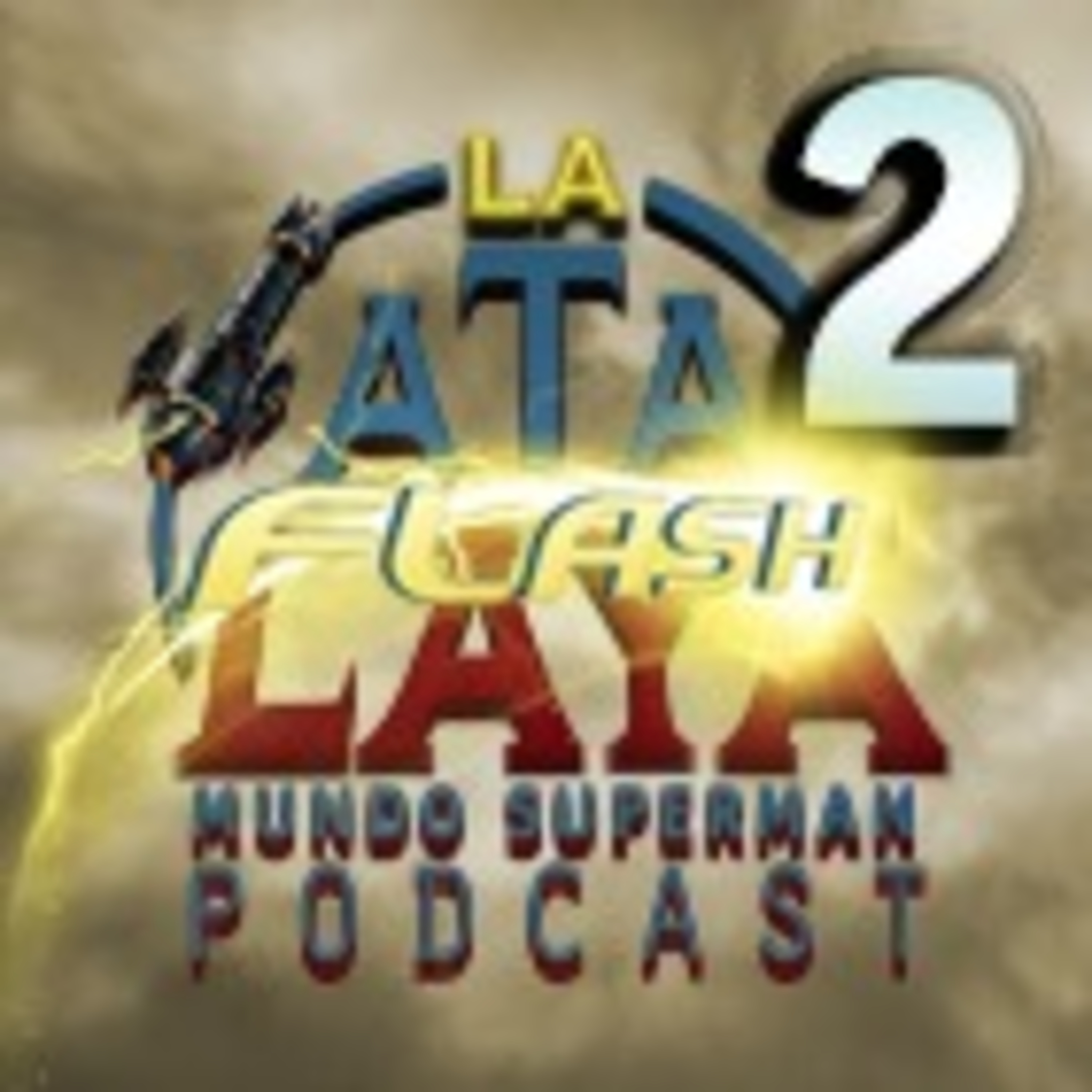 La Atalaya Flash: Impresiones "Superman y Lois" y reboot Superman en el DCEU