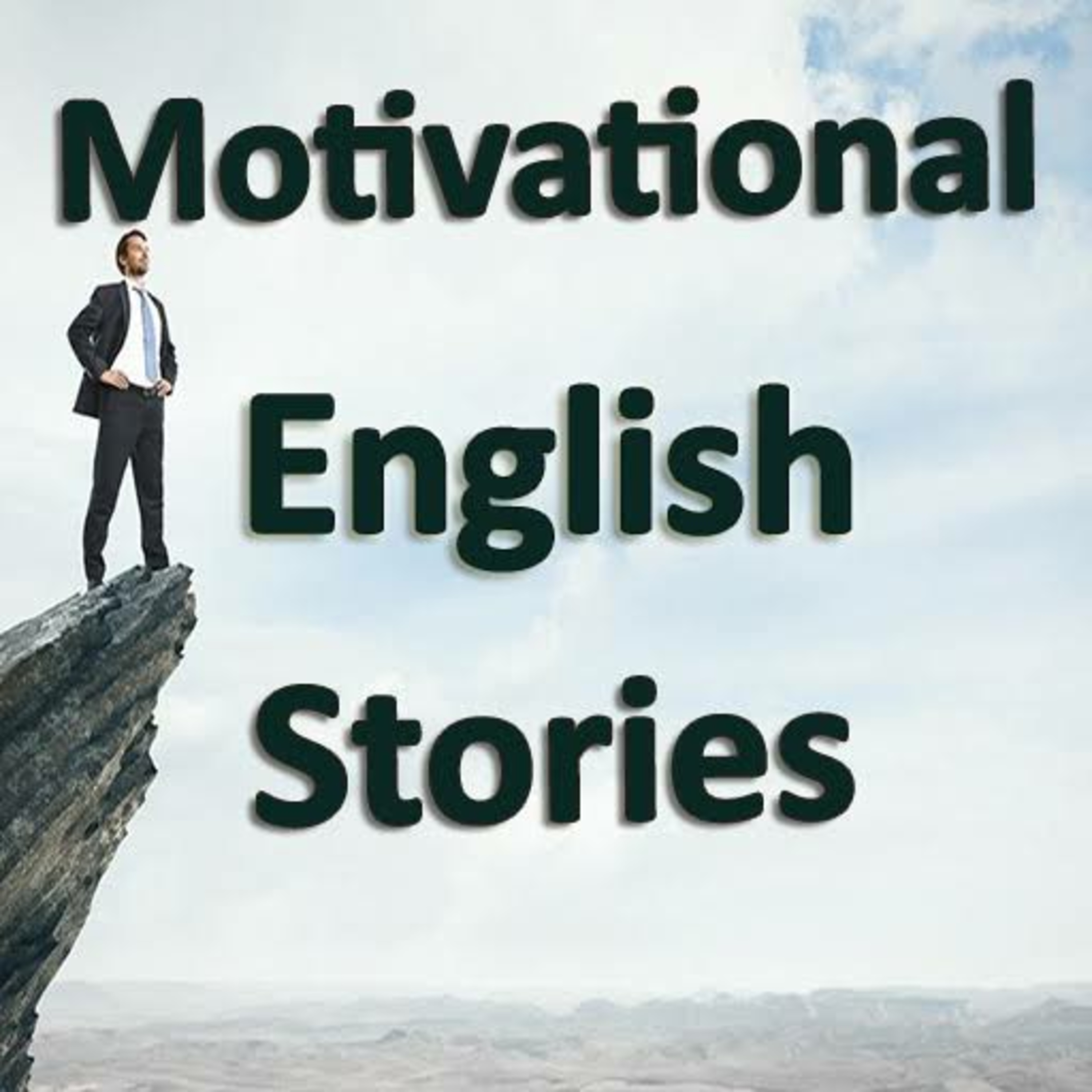 Motivational Story 📖 for Students to Work Hard - Value yourself episode artwork
