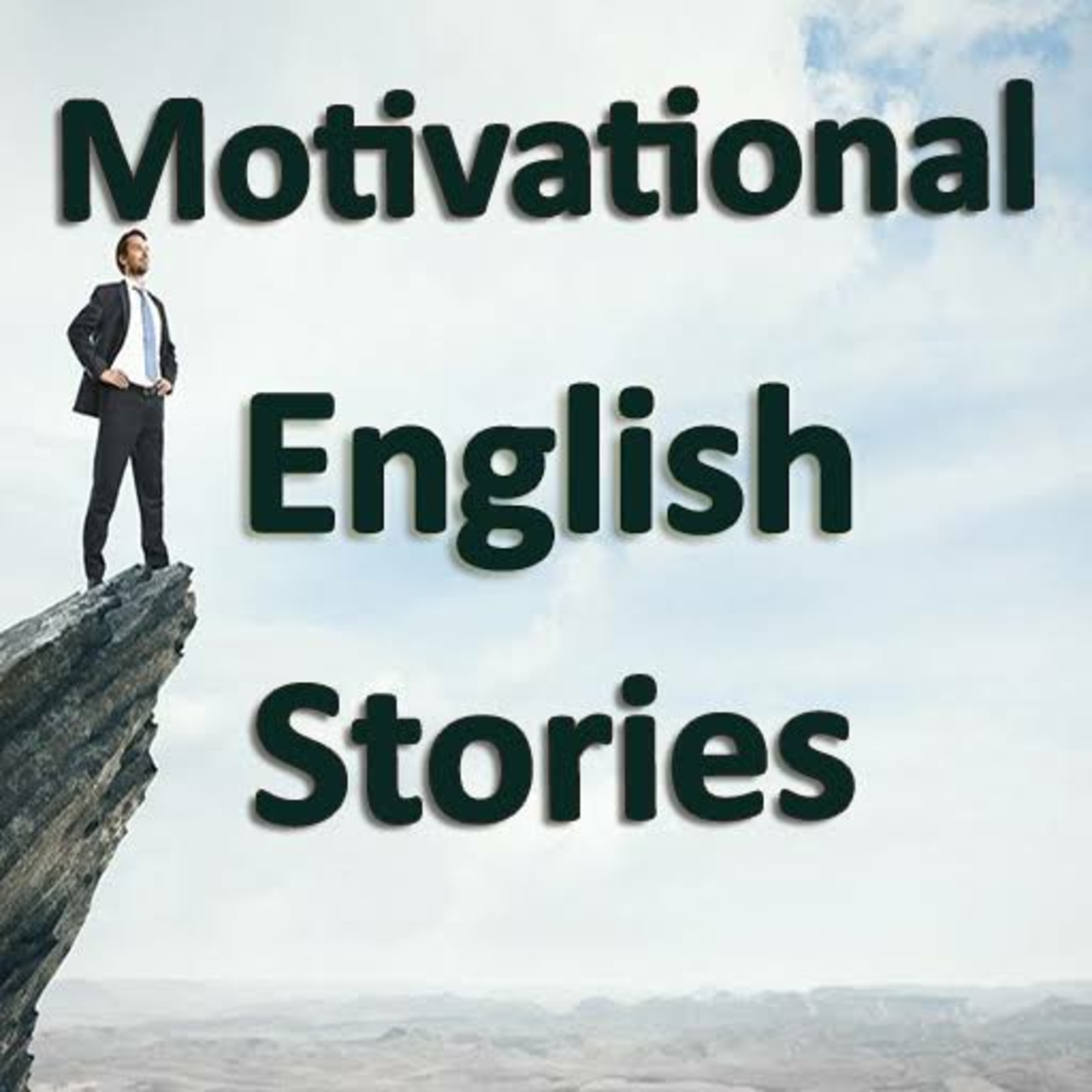 Motivational Story 📖 for Students to Work Hard - Learning from Mistakes episode artwork