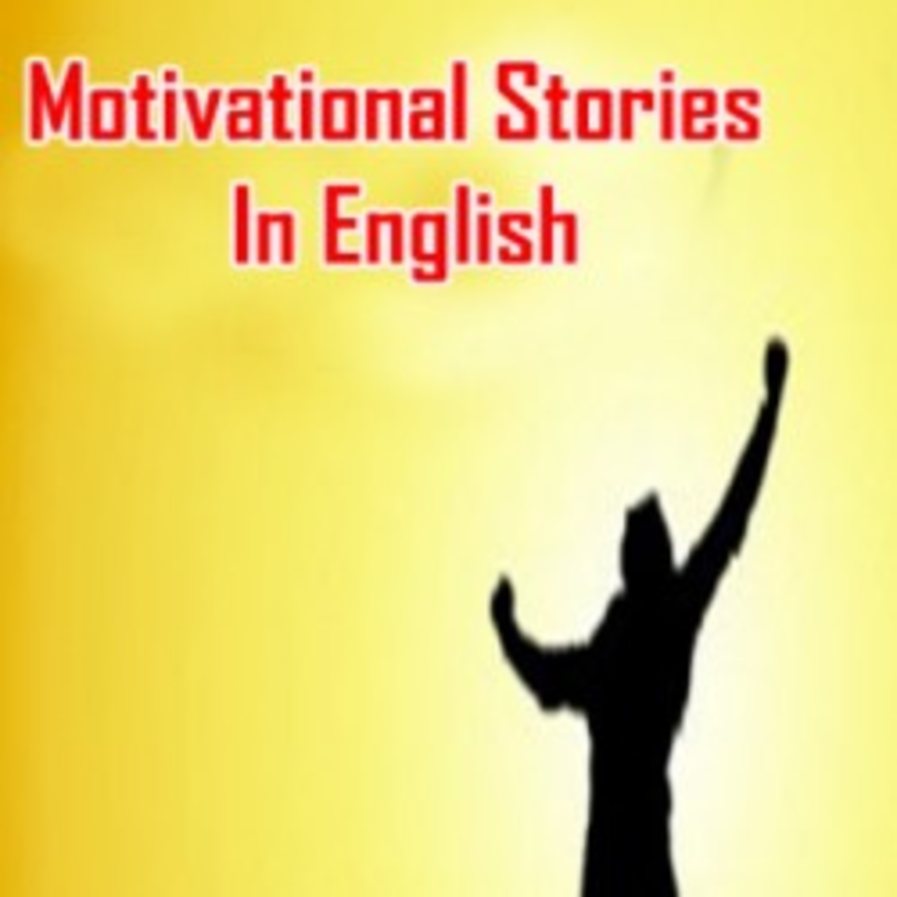 Motivational Story 📖 for Students - Evening Dinner with a Father episode artwork
