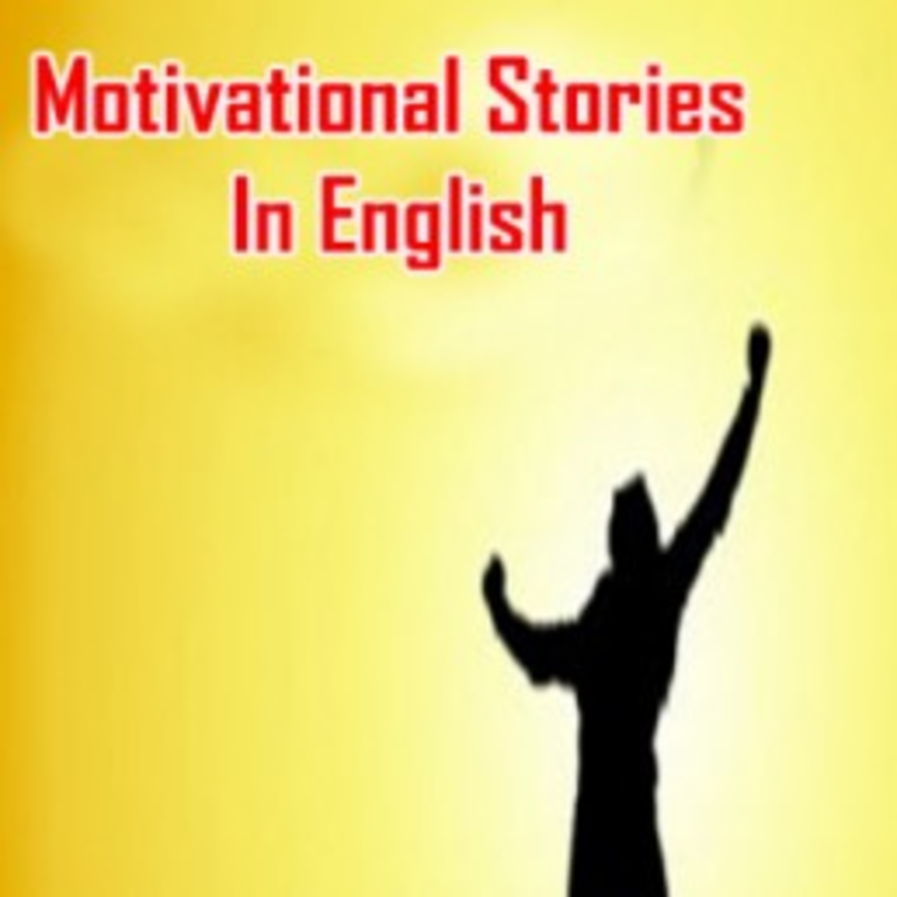 Motivational Story 📖 for Students - An Old 👴 Man lived in the village episode artwork