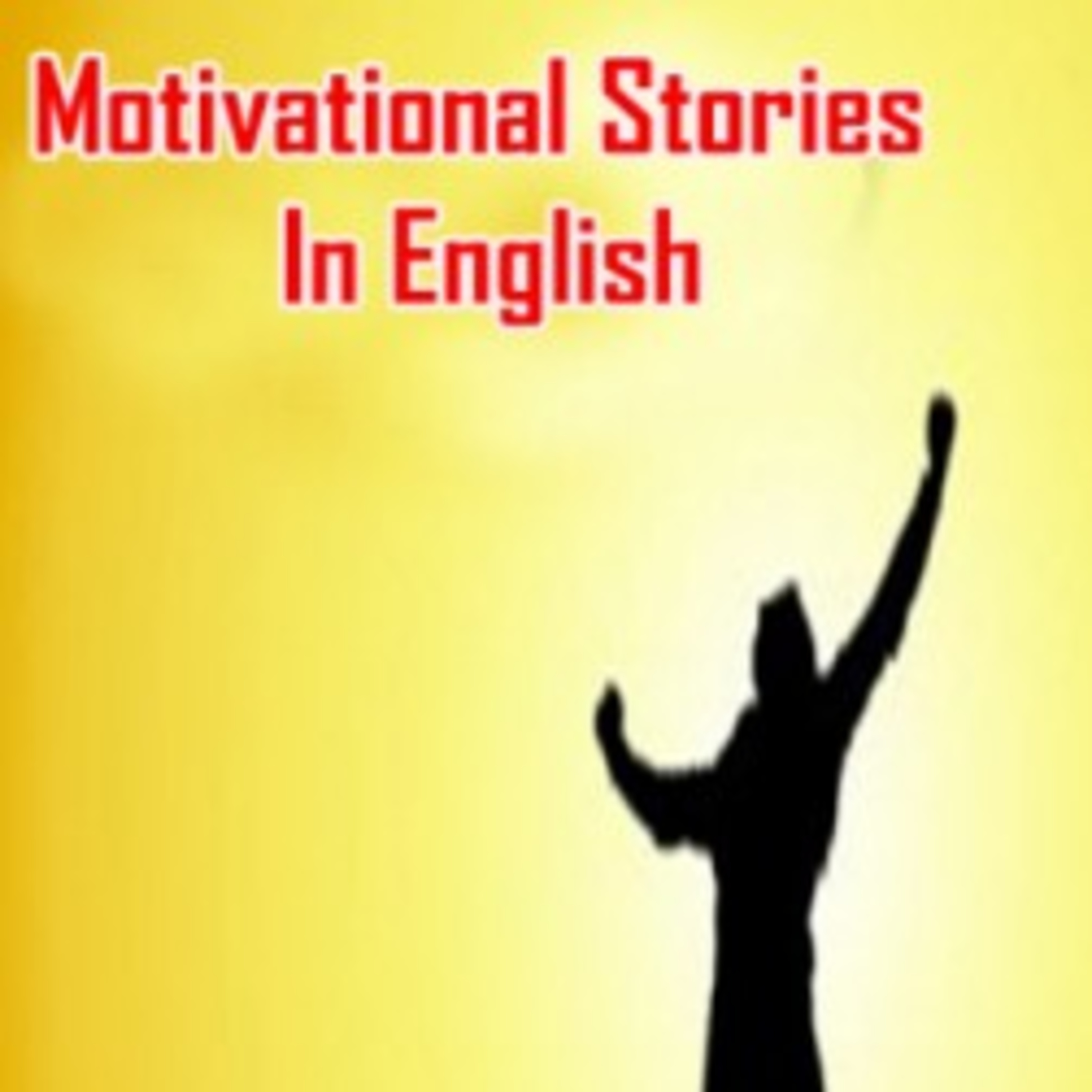 Motivational Story 📖 for Students - Keep your Dream episode artwork