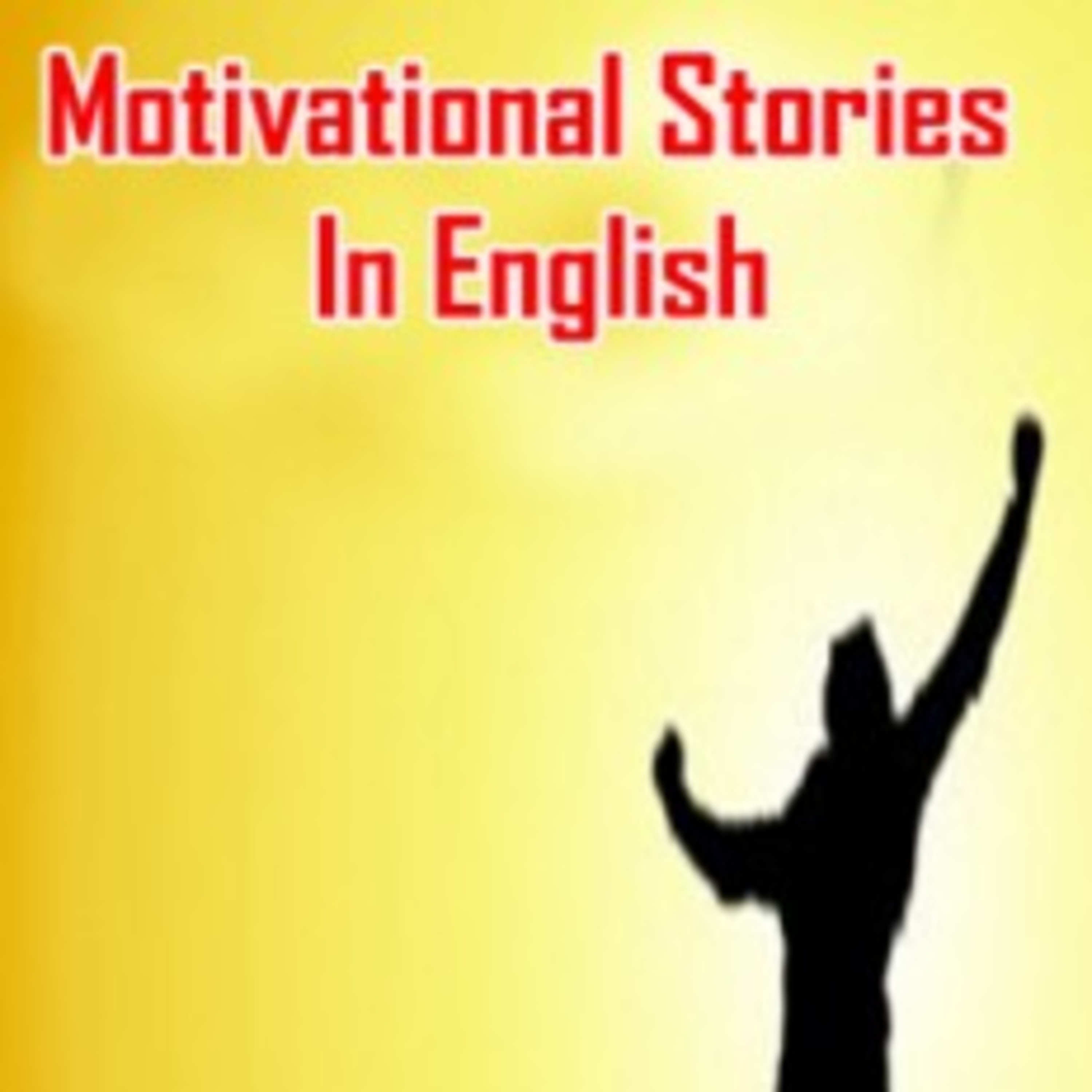 Motivational Story 📖 for Students - Boy's Weakness episode artwork