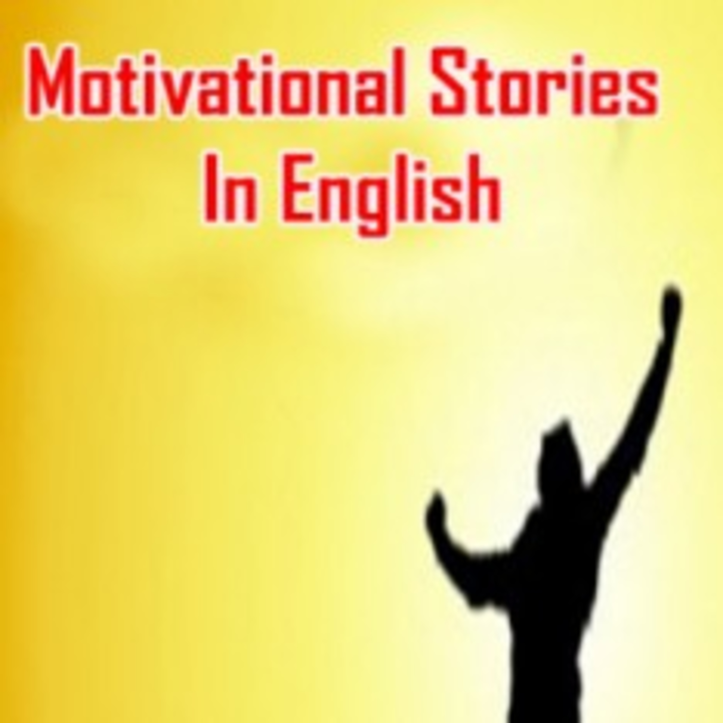 Motivational Story 📖 for Students - The Travelers & The Plane Tree episode artwork