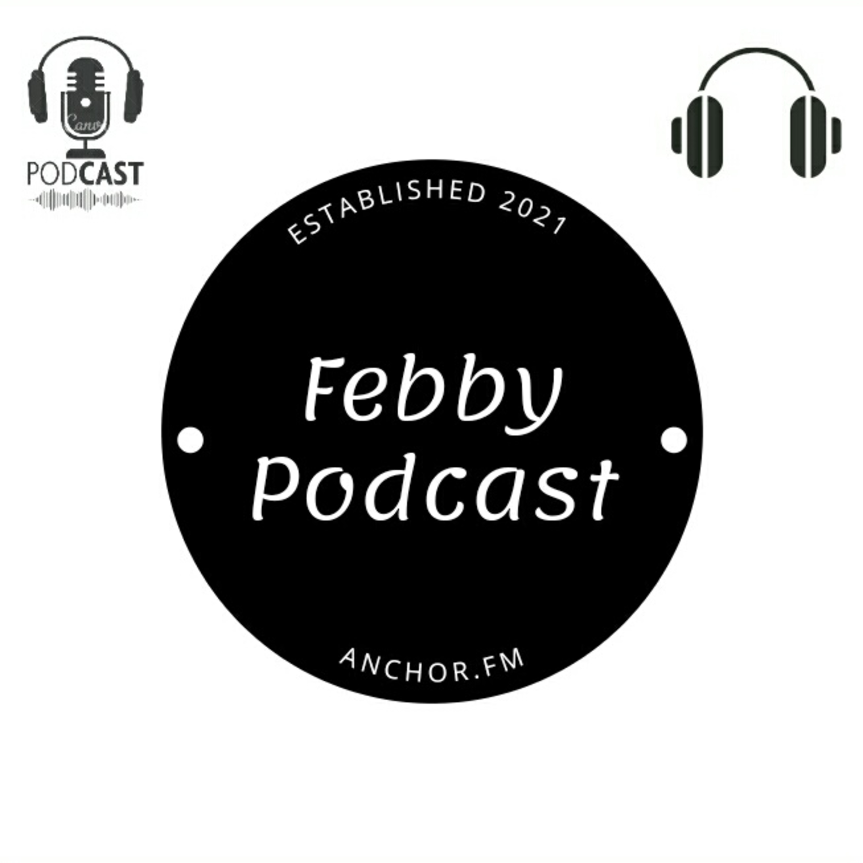 Febby Dwi Cahyani