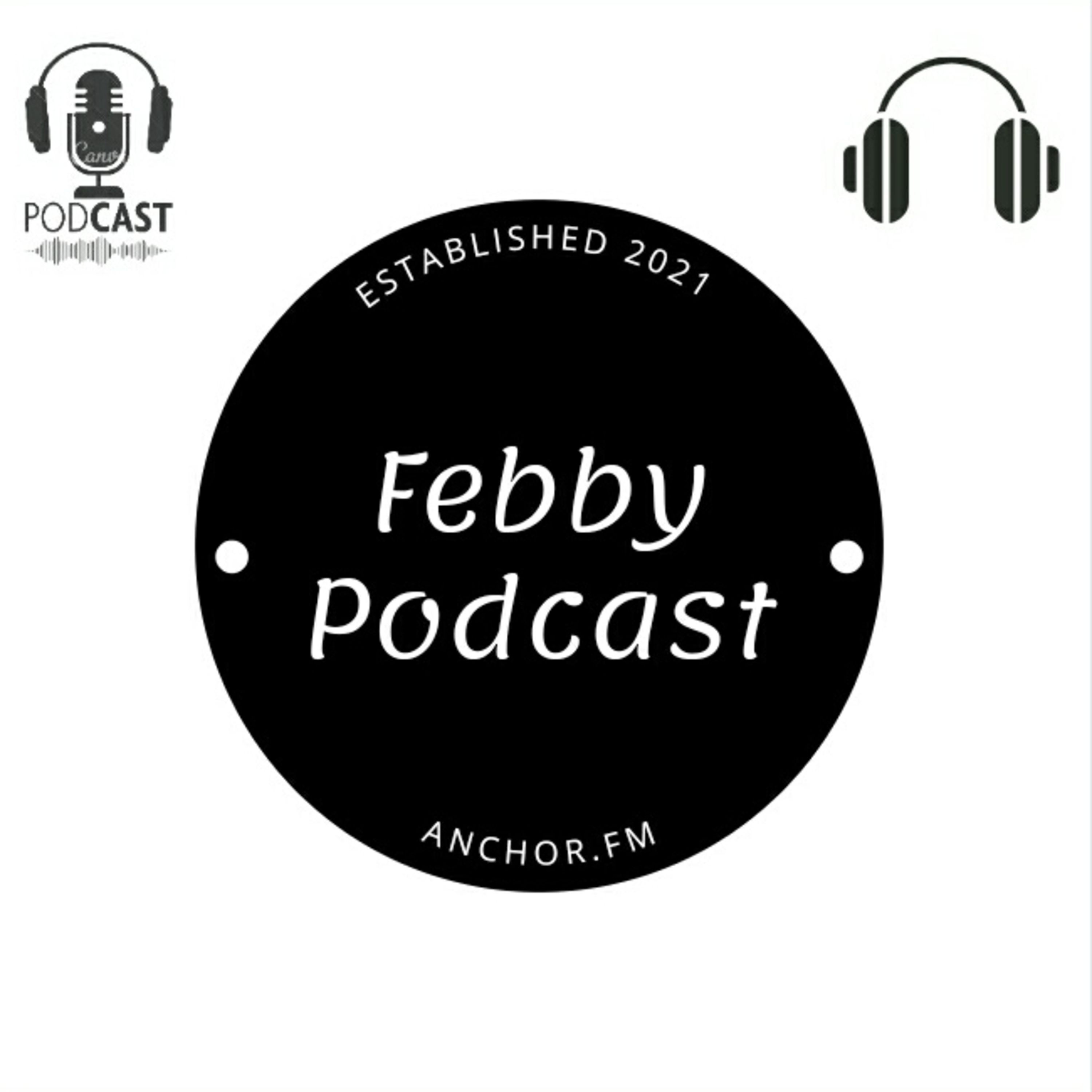 Febby Dwi Cahyani