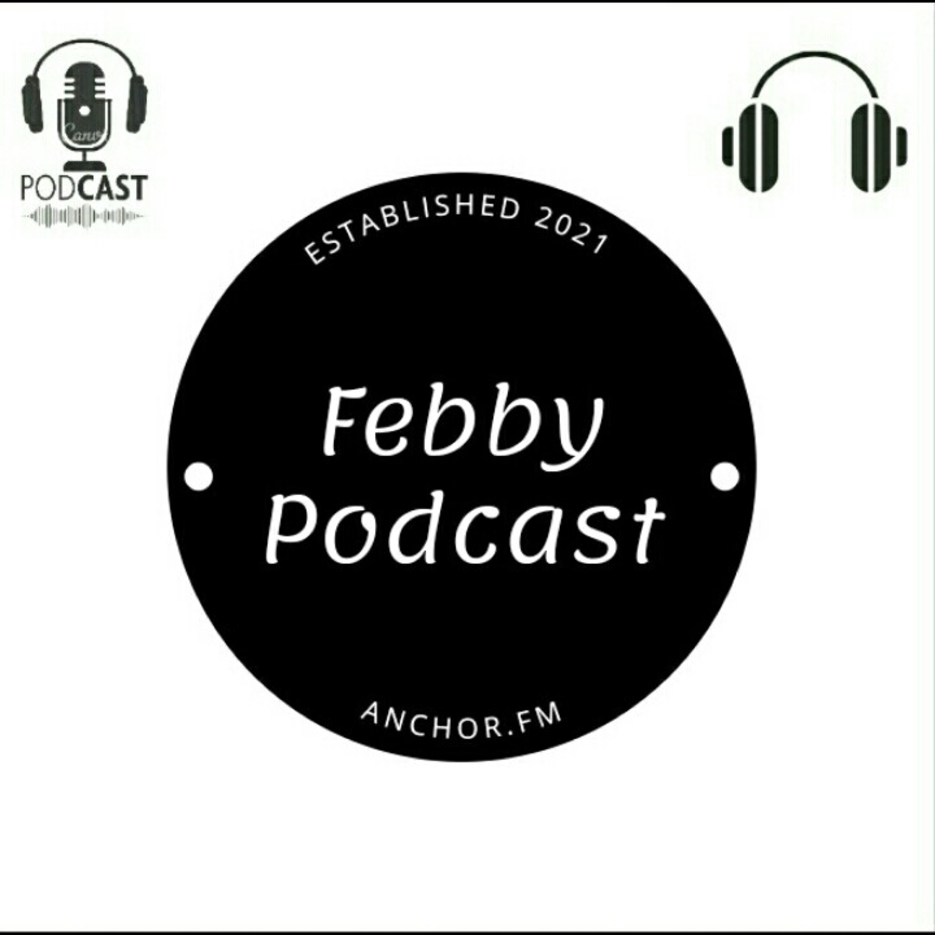 Febby Dwi Cahyani