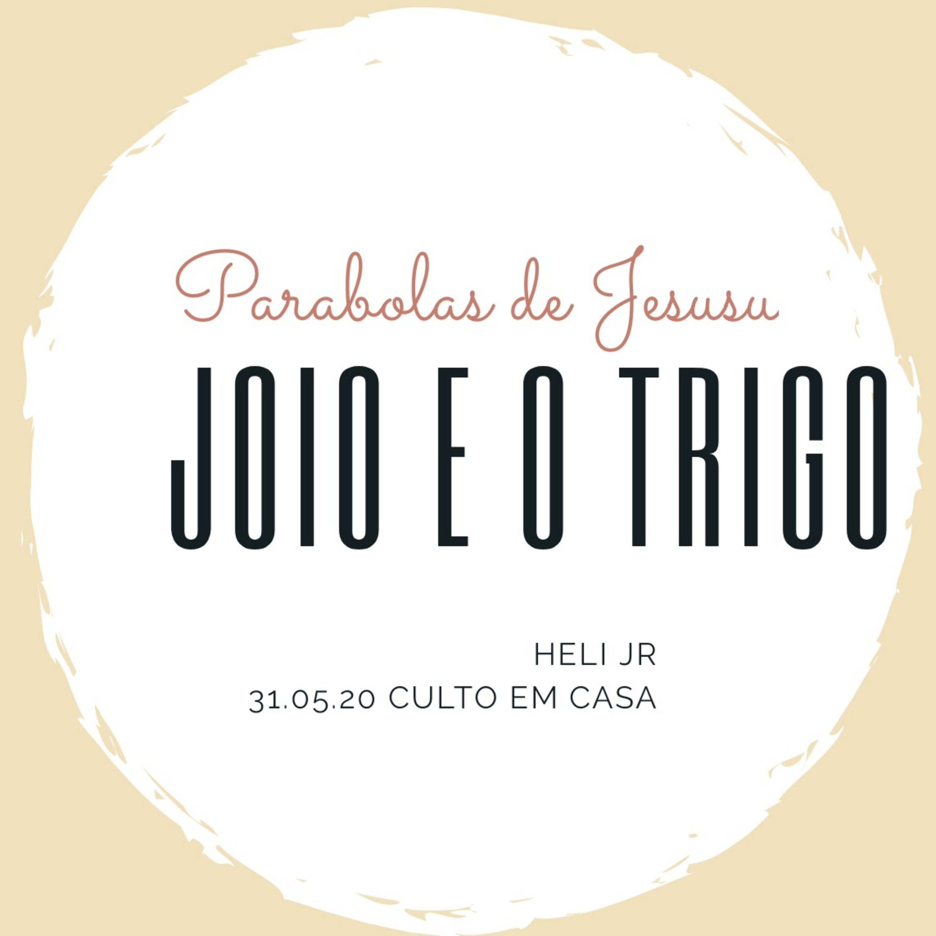 Programa na Quebrada