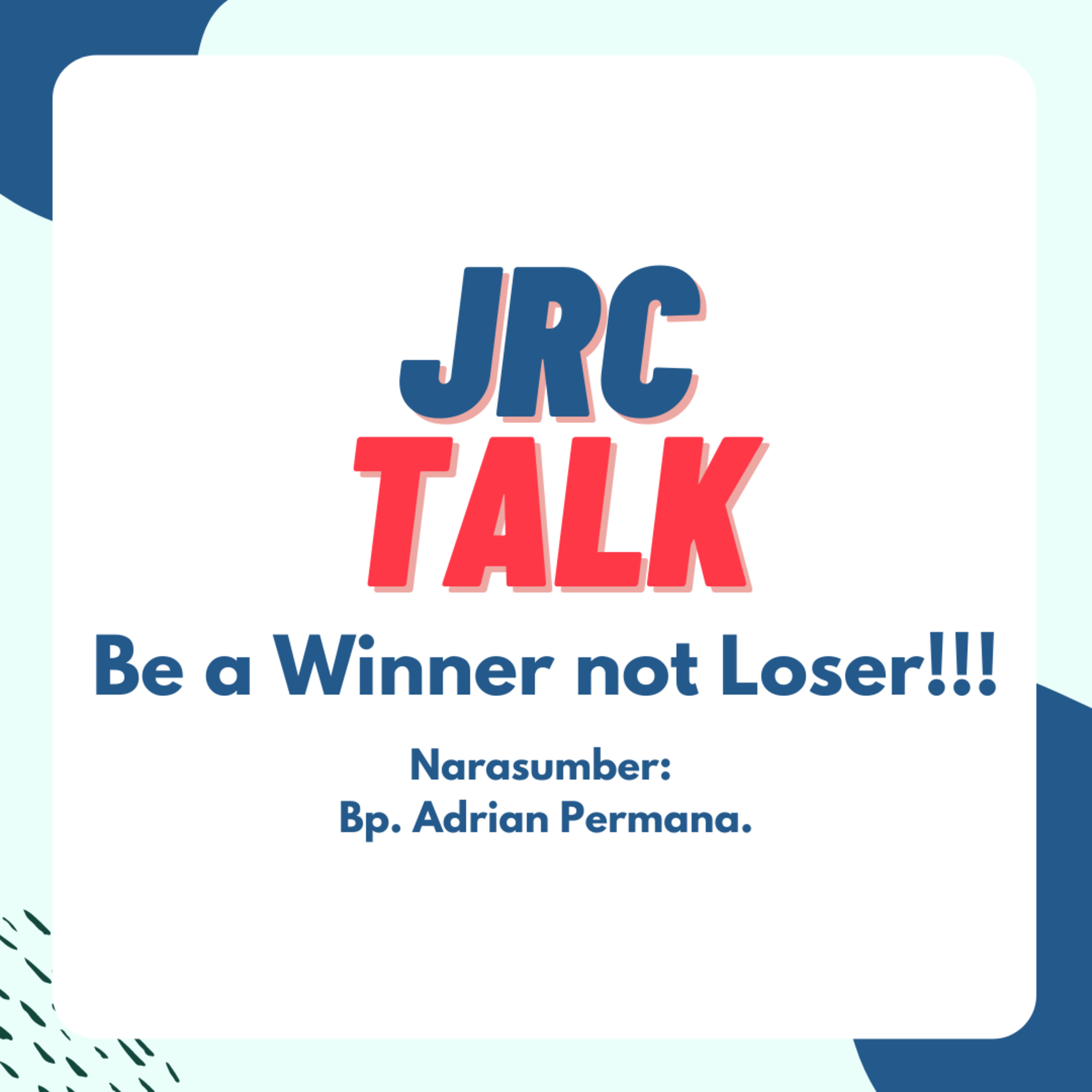 JOY REFORMED COMMUNITY