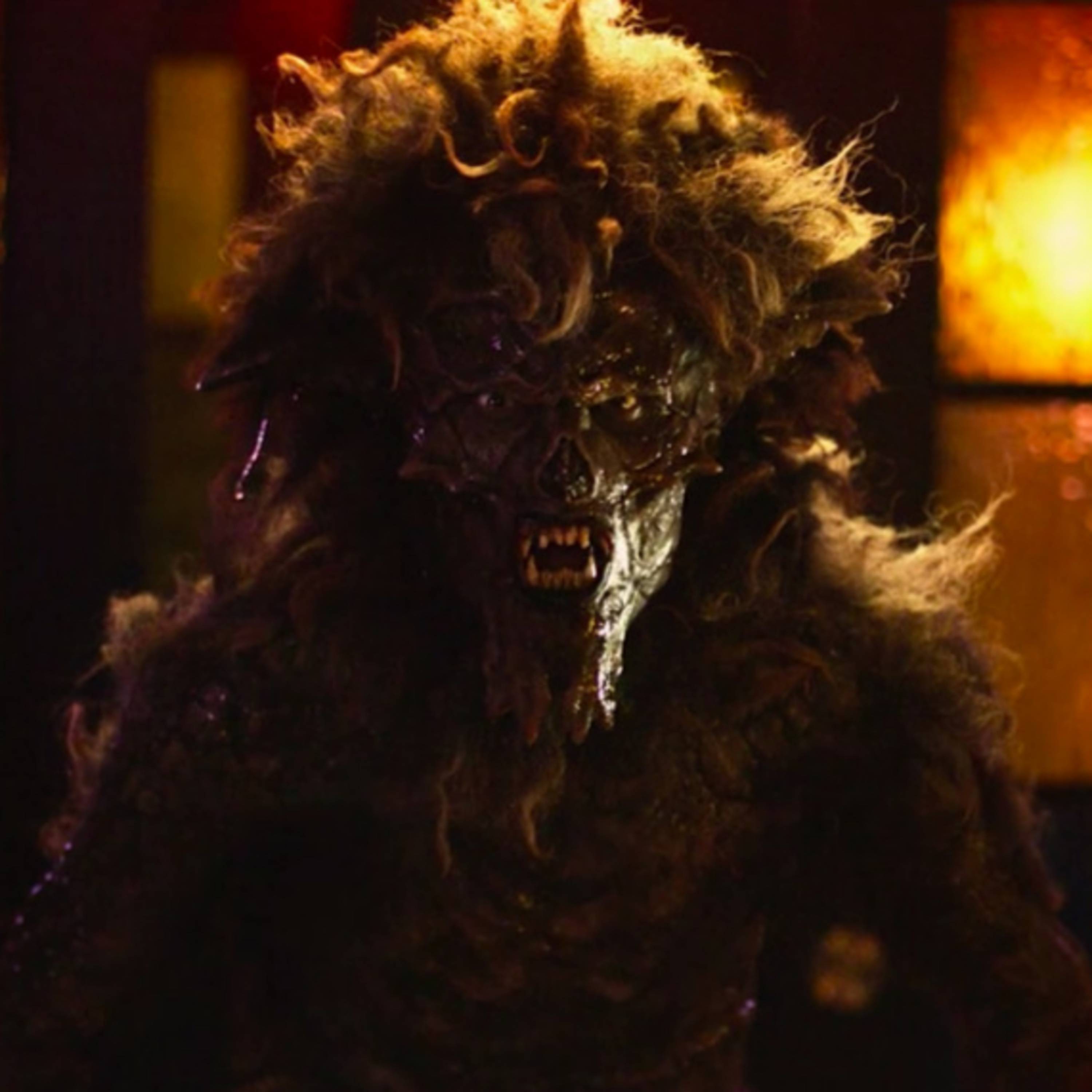 Bandersnatch All Endings Explained